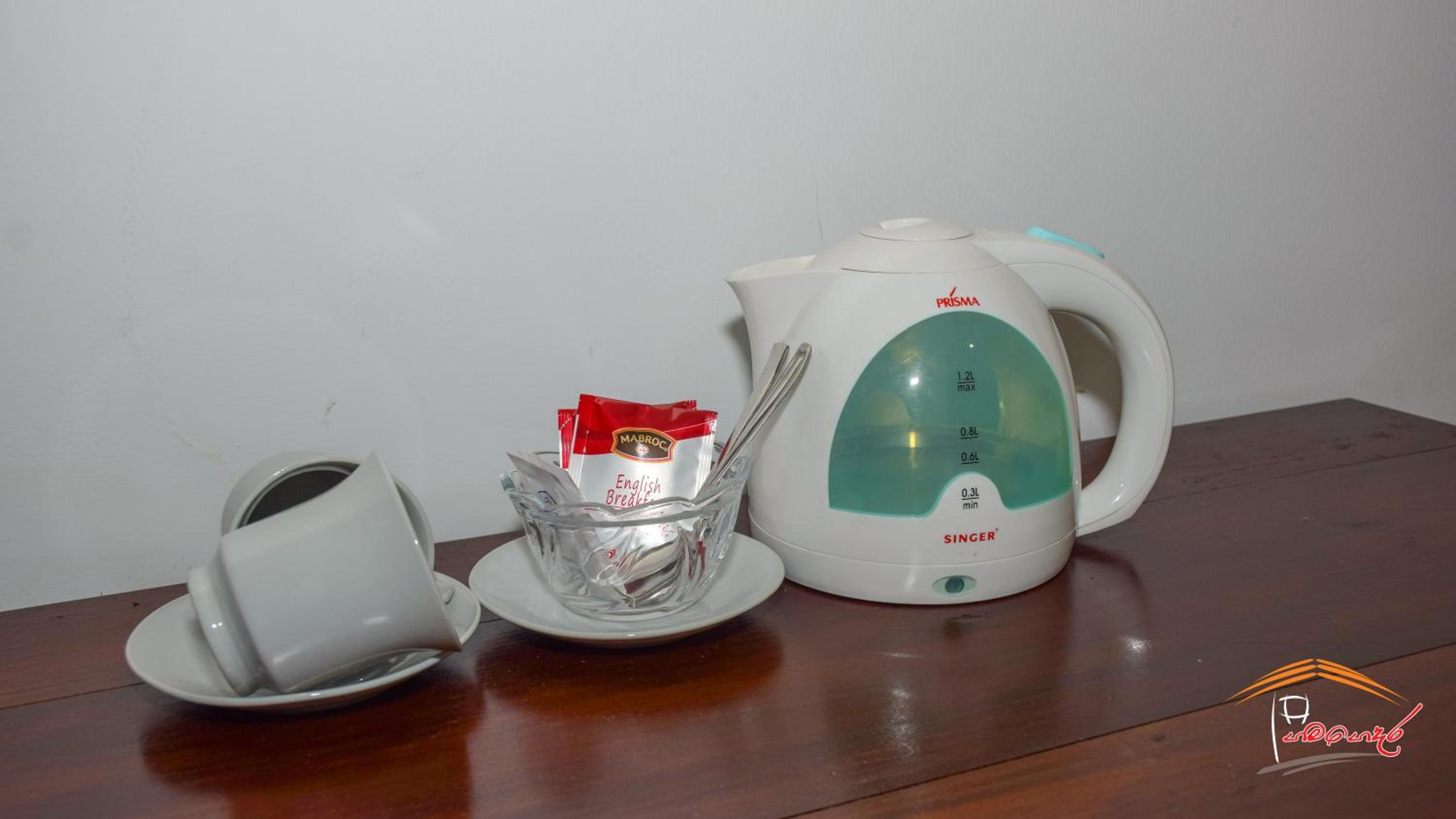 Photo 44