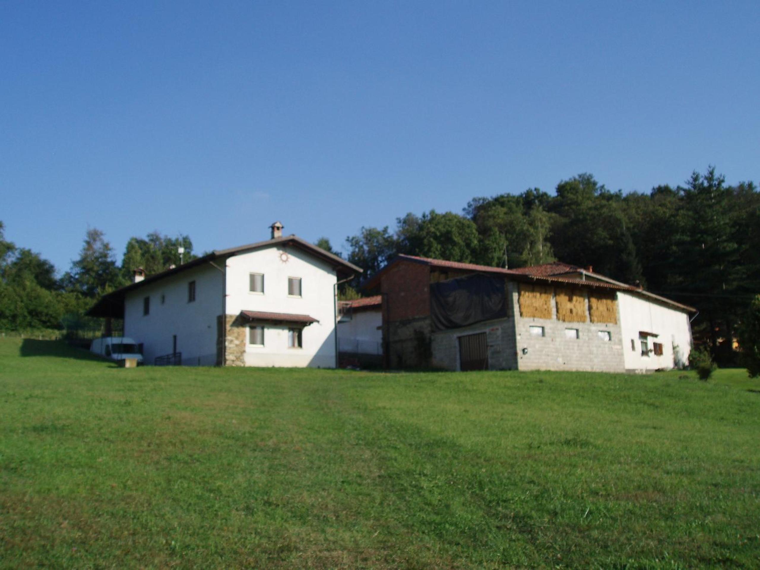 Photo 24