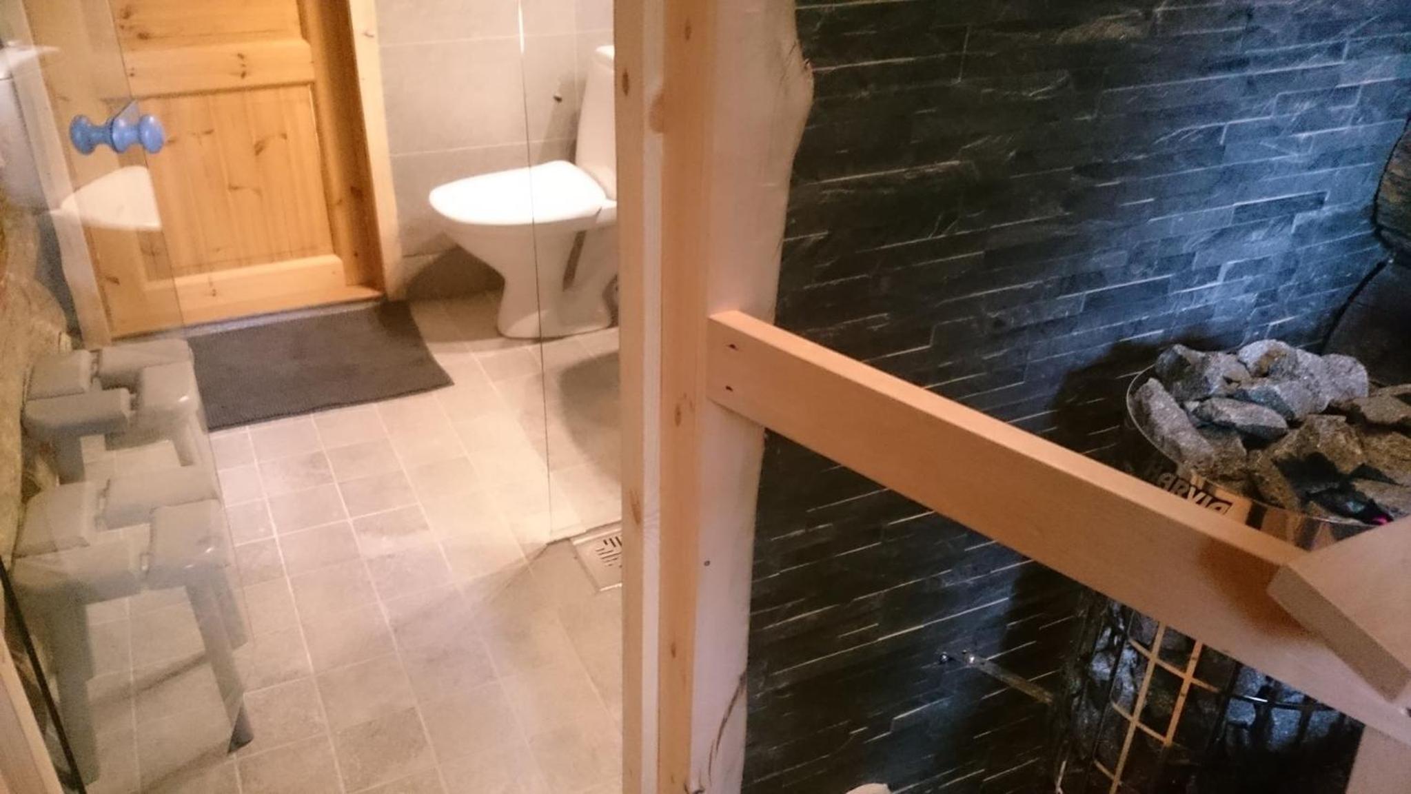 Photo 15