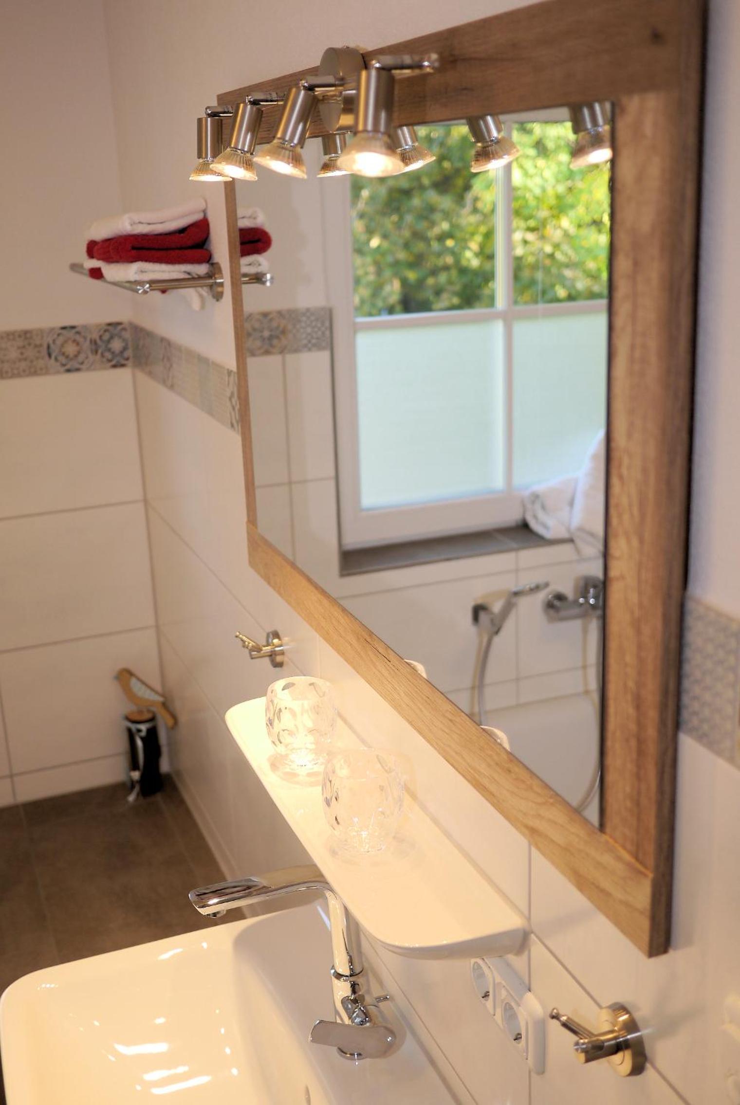 Heidi's Ferienwohnung2