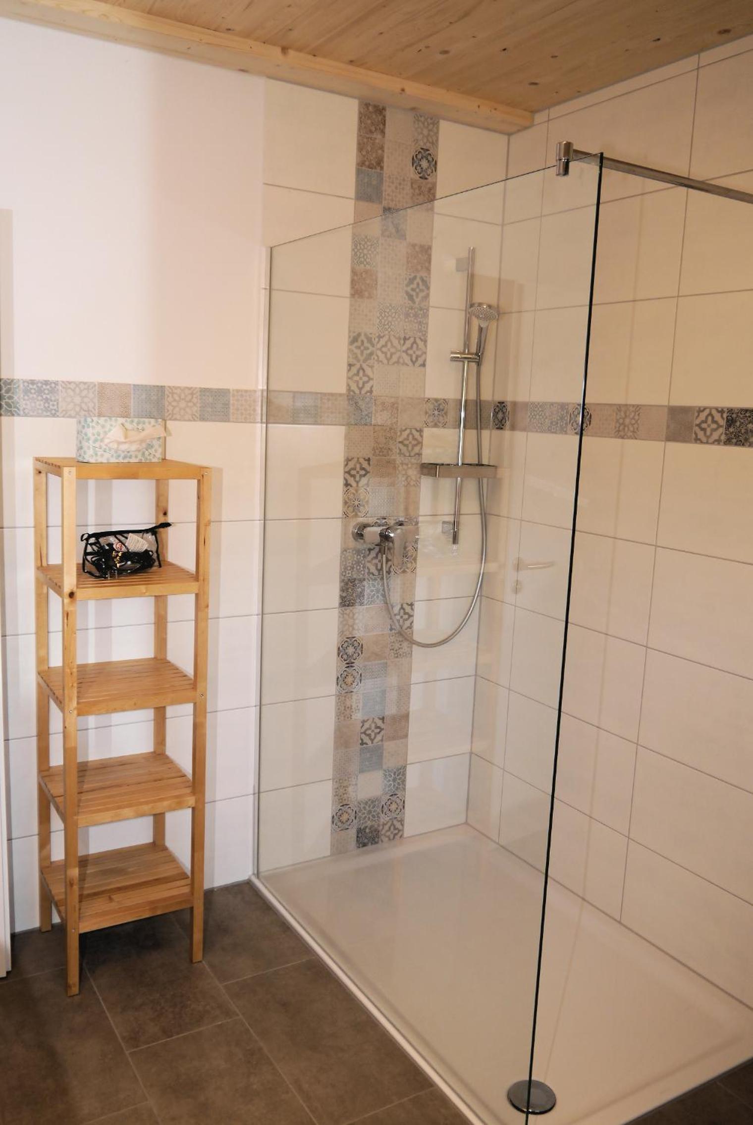 Heidi's Ferienwohnung2
