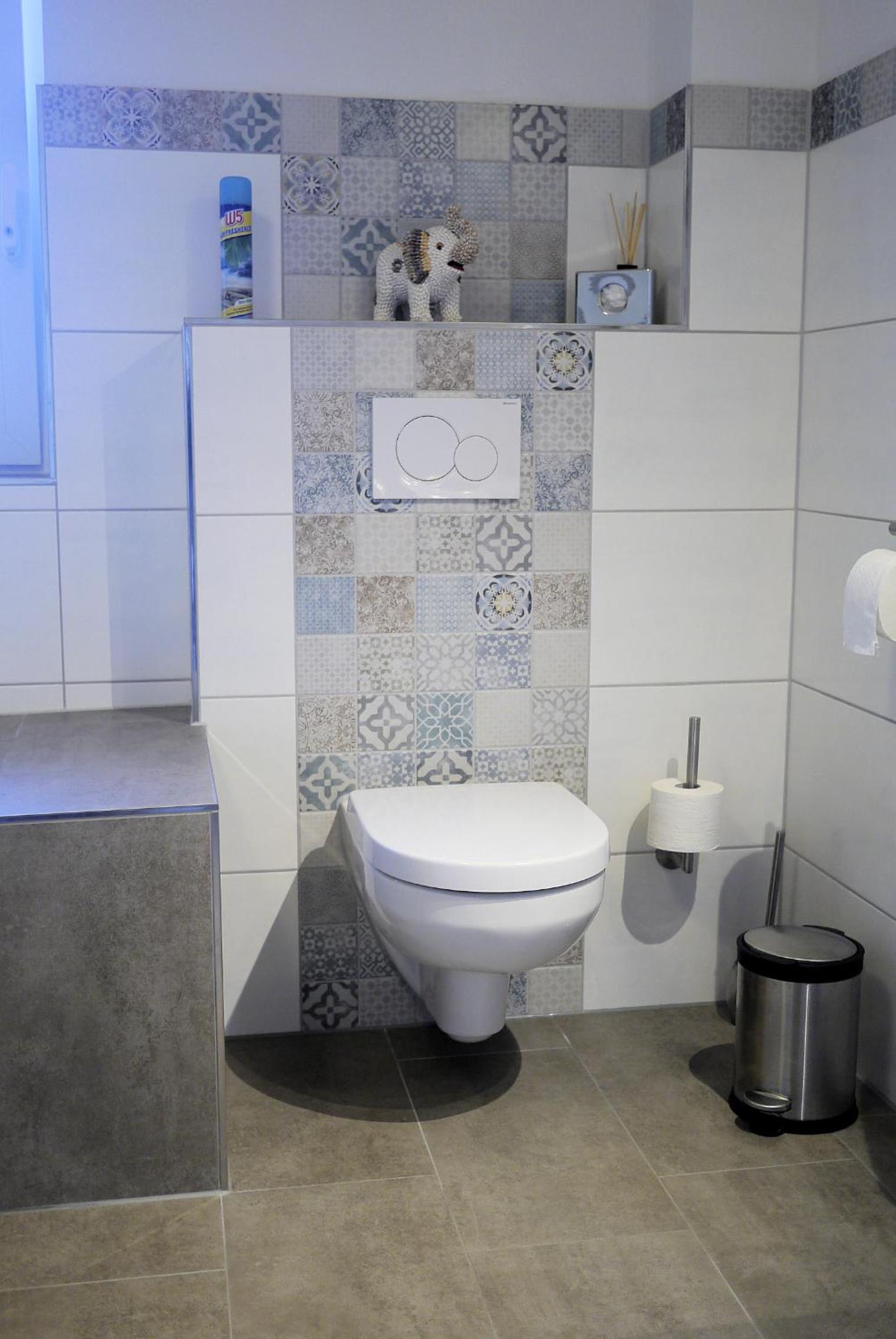 Heidi's Ferienwohnung2