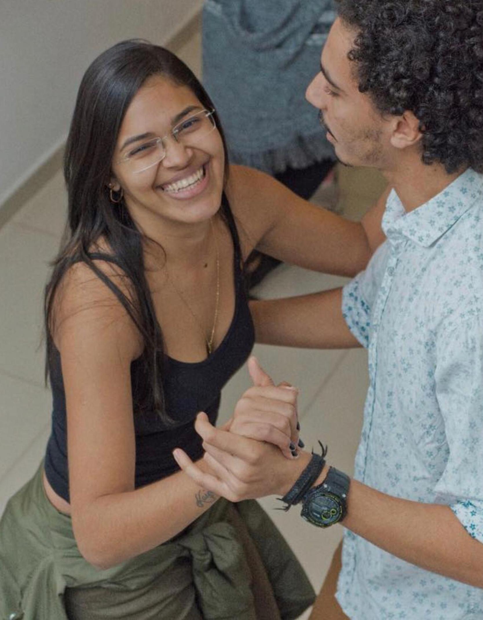 Link Cordoba Hostel