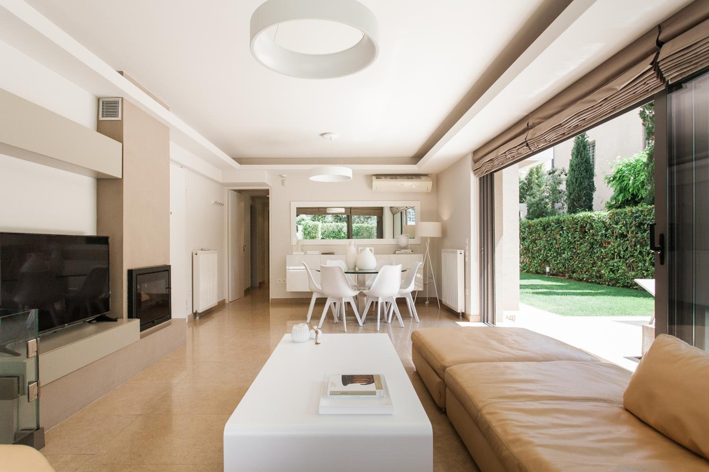 Crystal Green Properties
