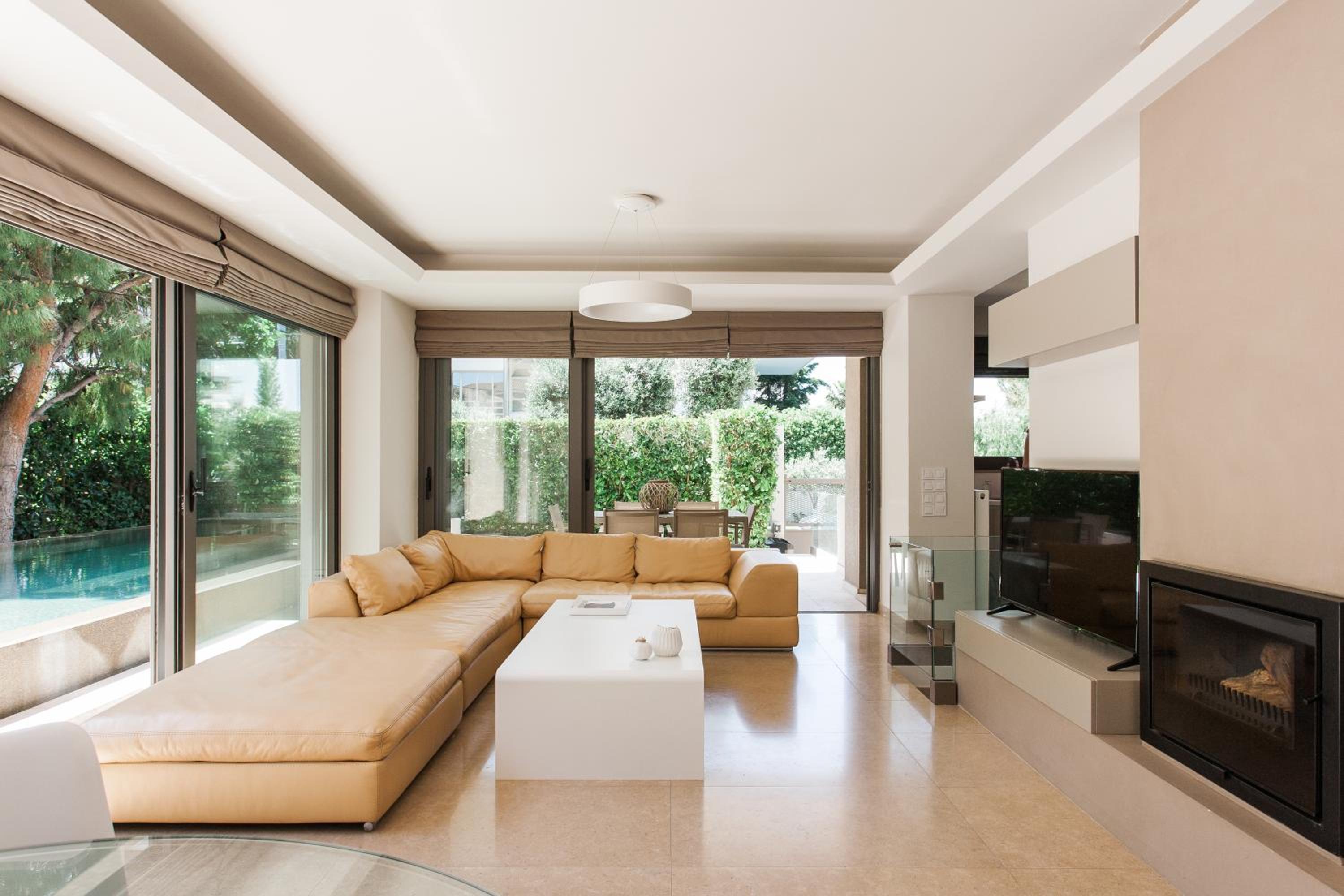 Crystal Green Properties