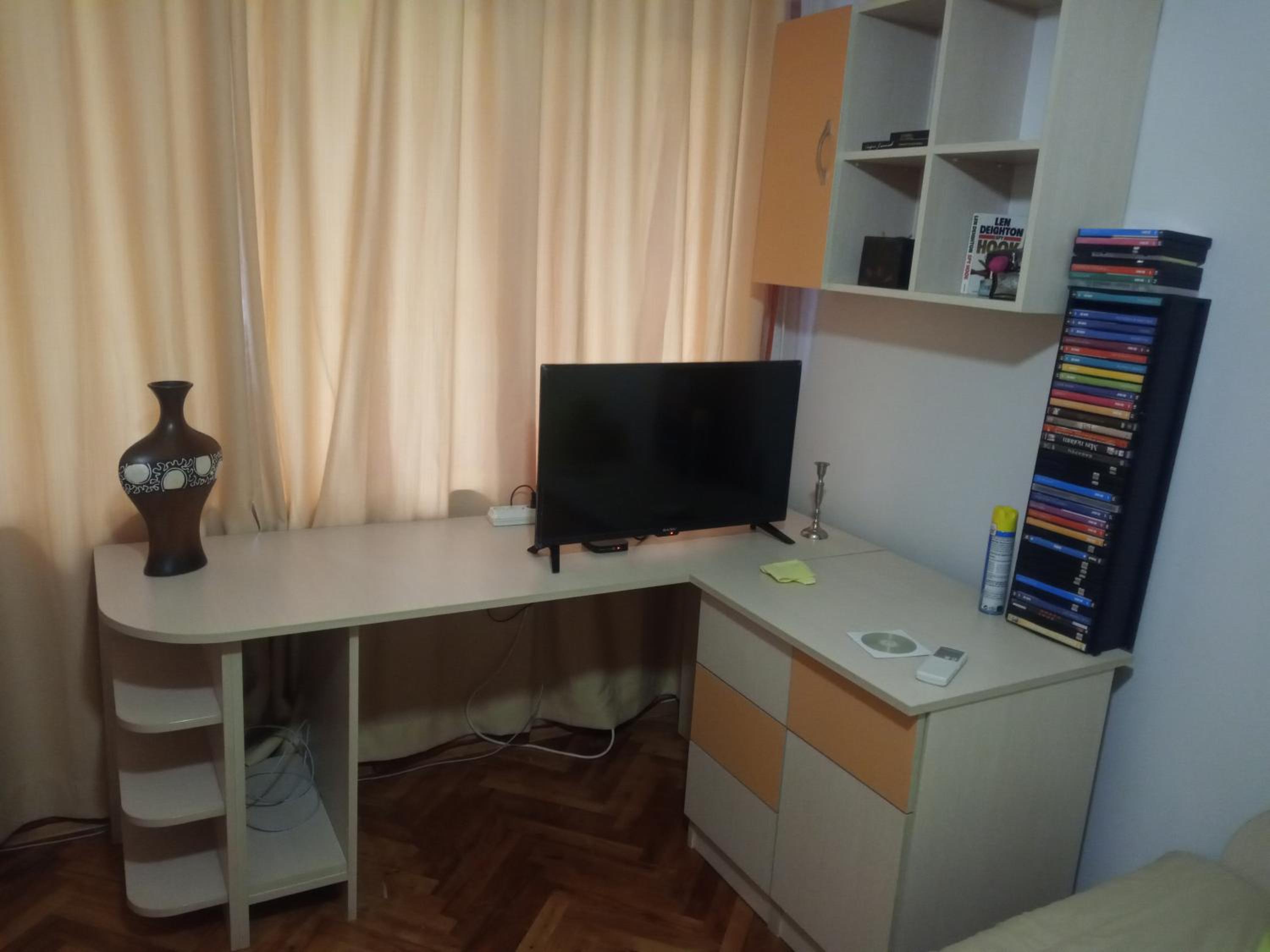 Photo 14
