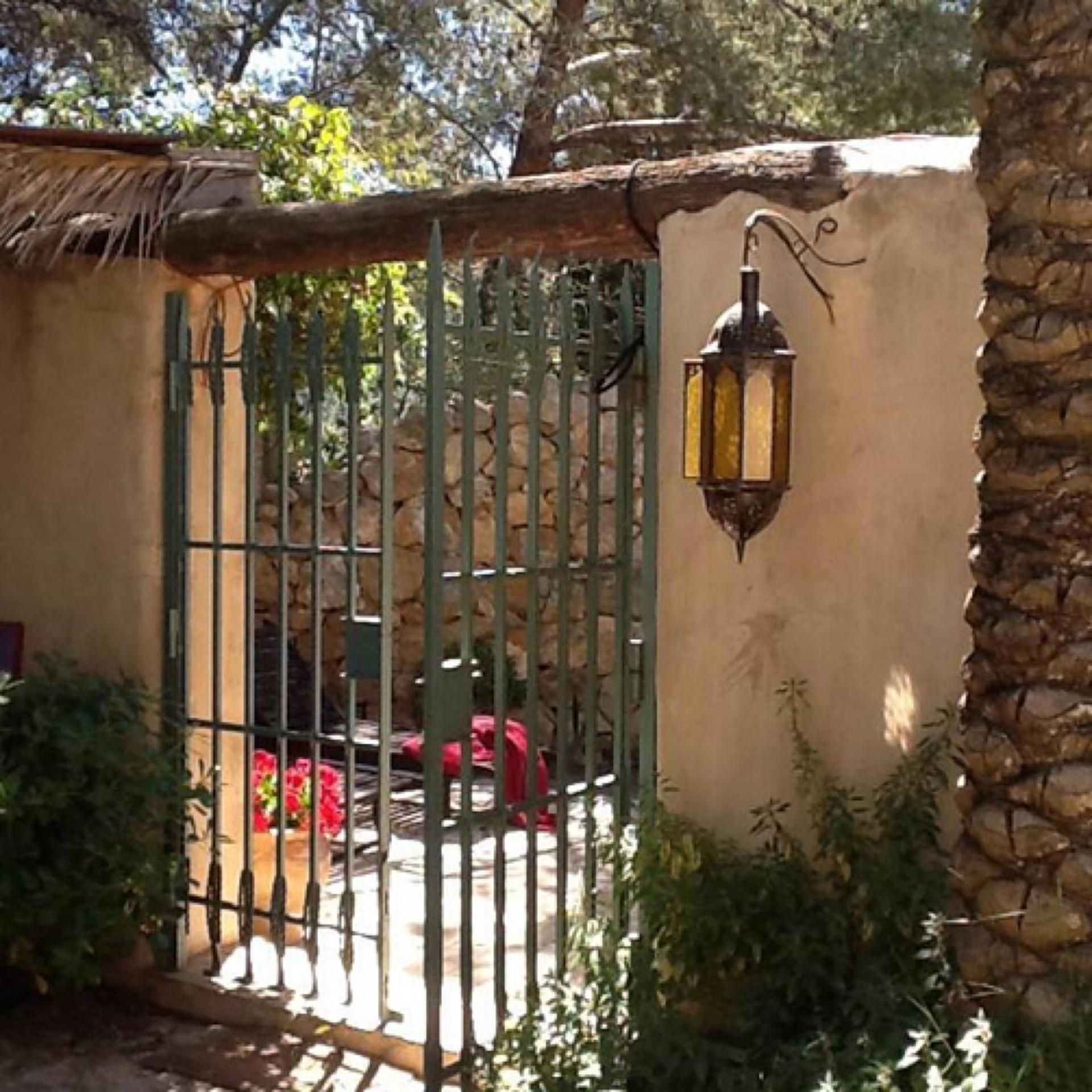 Casa Jasmin at Masia Nur Sitges, Adults only view 3