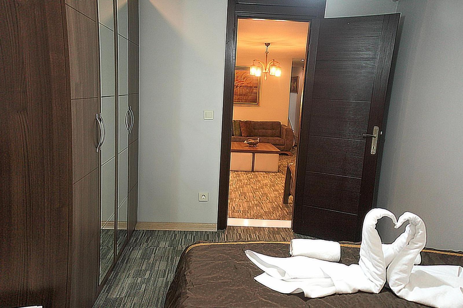 Golf Royal Residence - Image 12