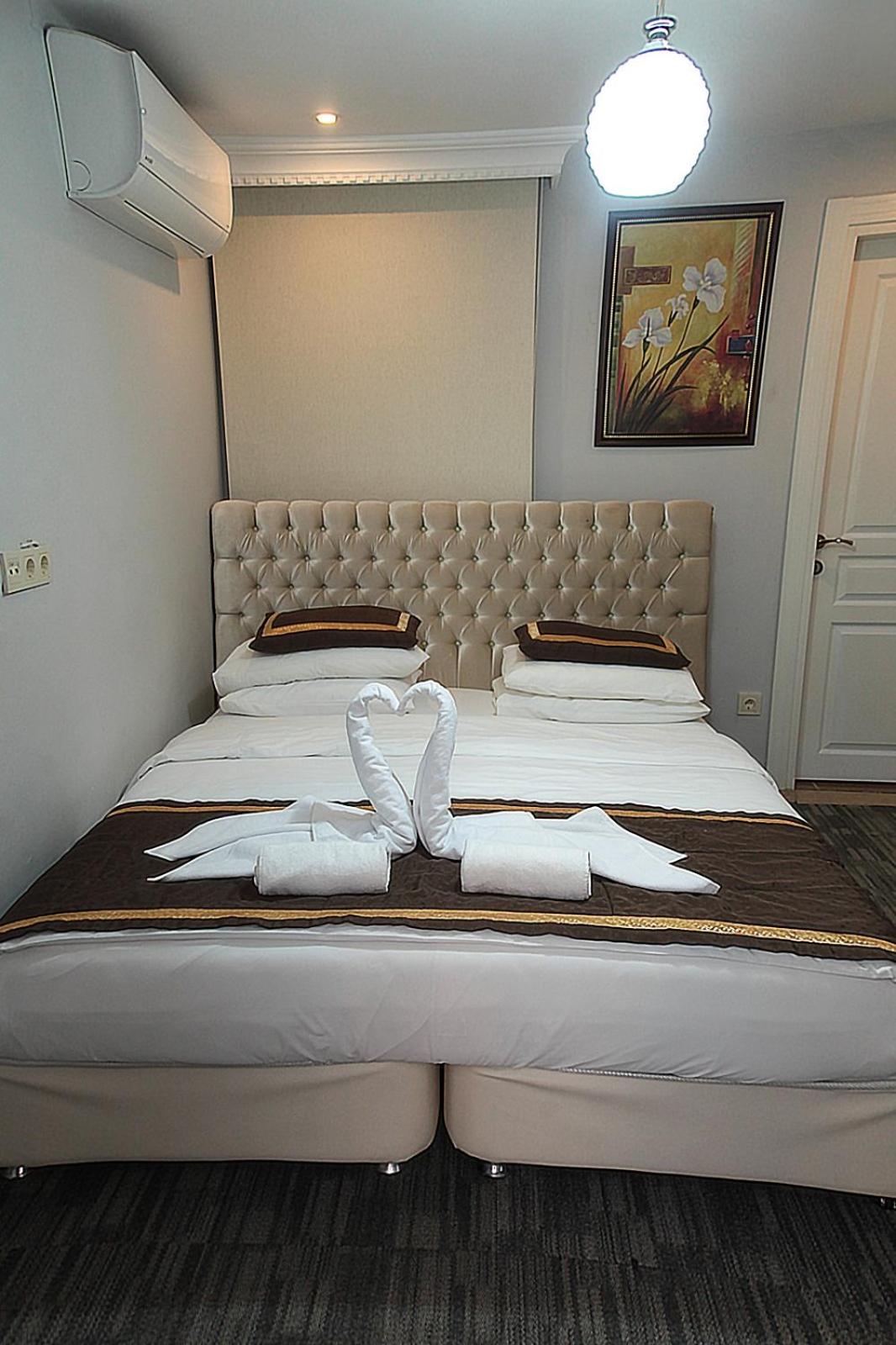 Golf Royal Residence - Image 13