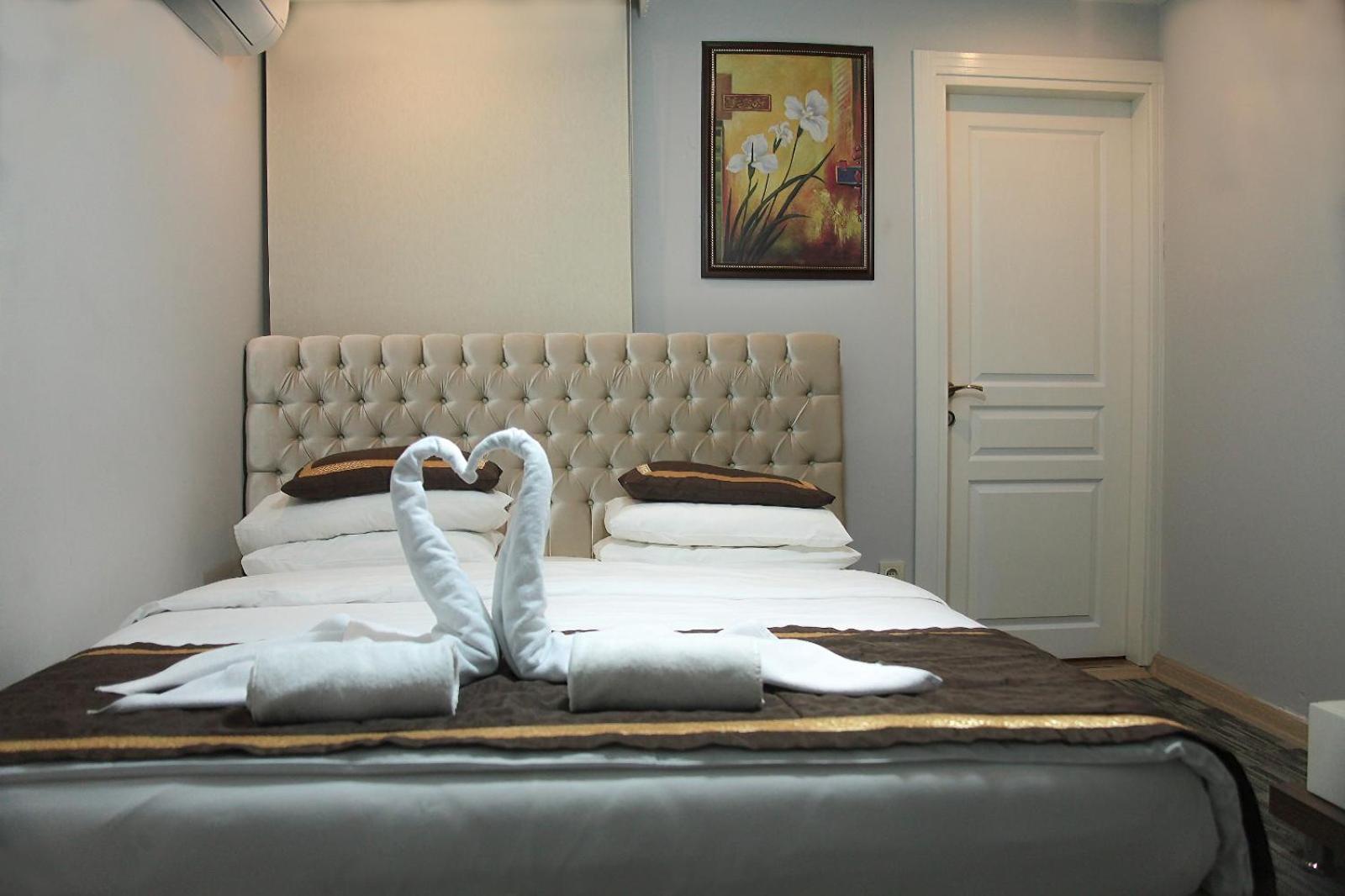 Golf Royal Residence - Image 14