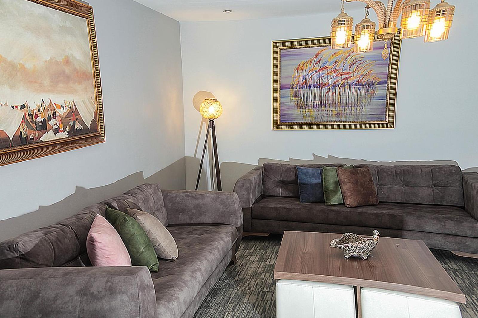 Golf Royal Residence - Image 18