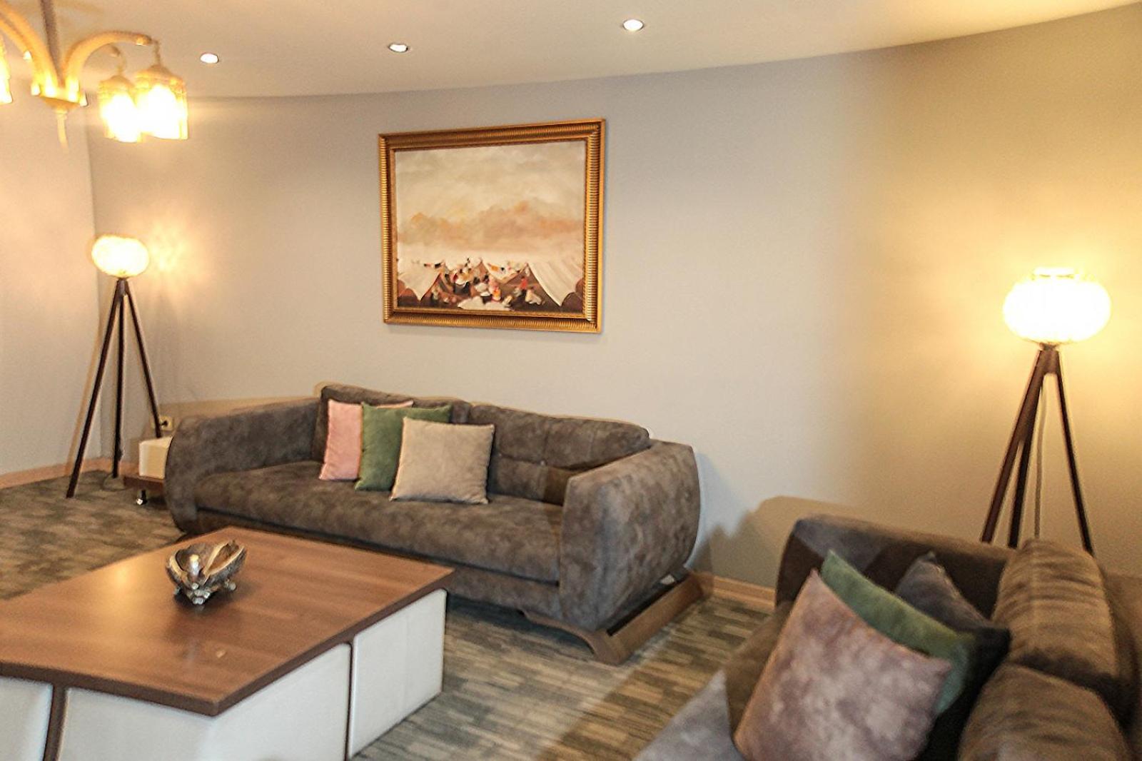 Golf Royal Residence - Image 19