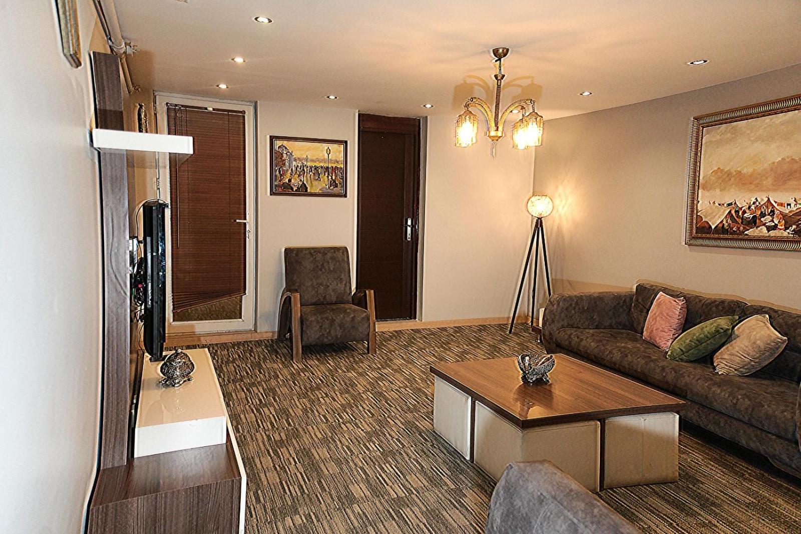 Golf Royal Residence - Image 20