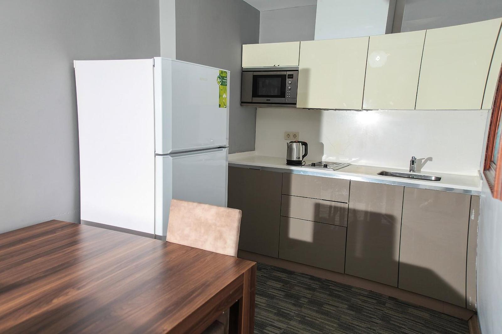 Golf Royal Residence - Image 21