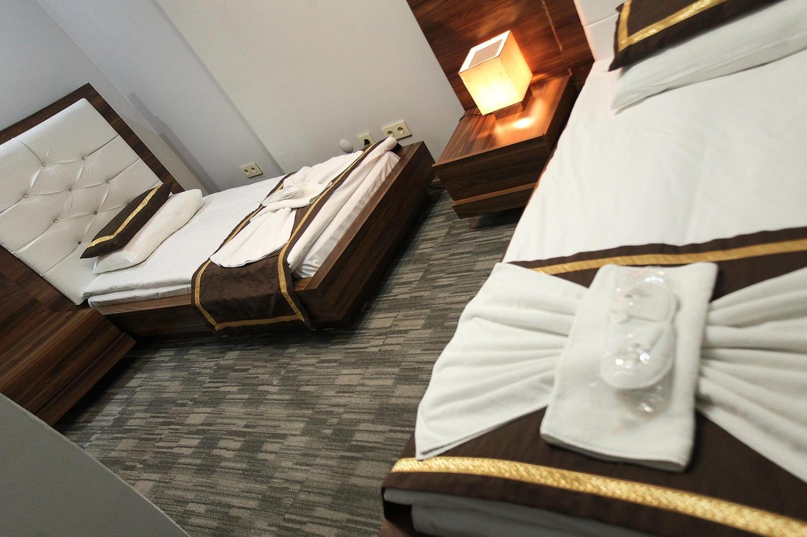 Golf Royal Residence - Image 111