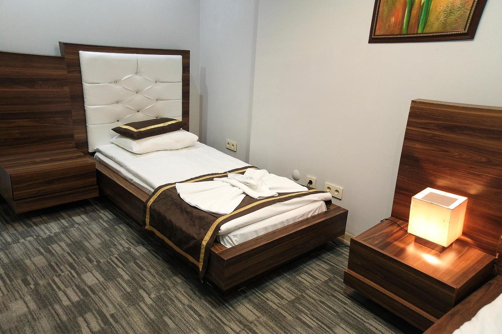 Golf Royal Residence - Image 112