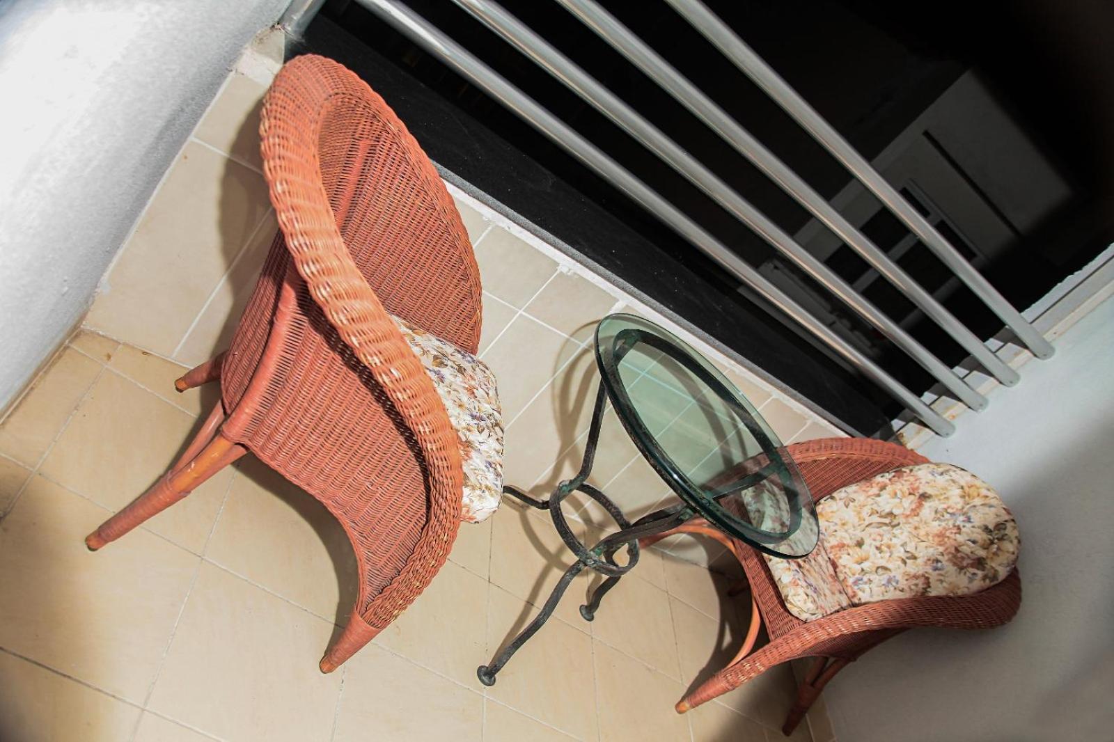 Golf Royal Residence - Image 113