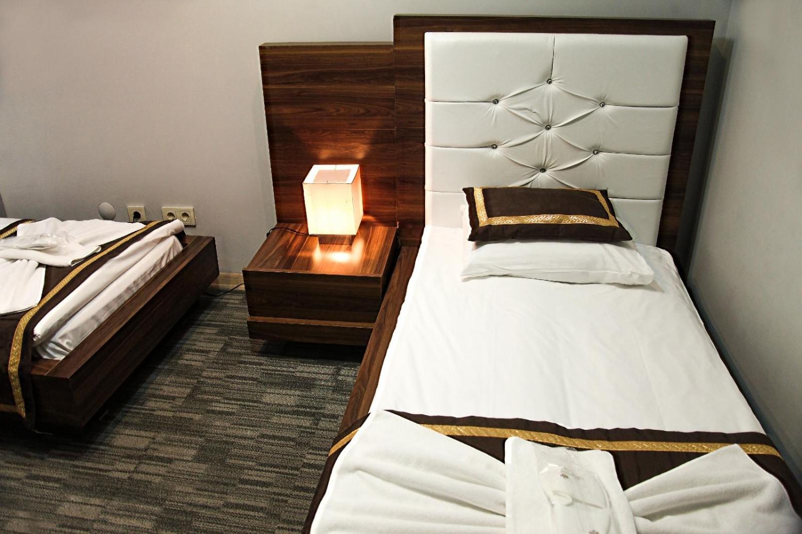 Golf Royal Residence - Image 114