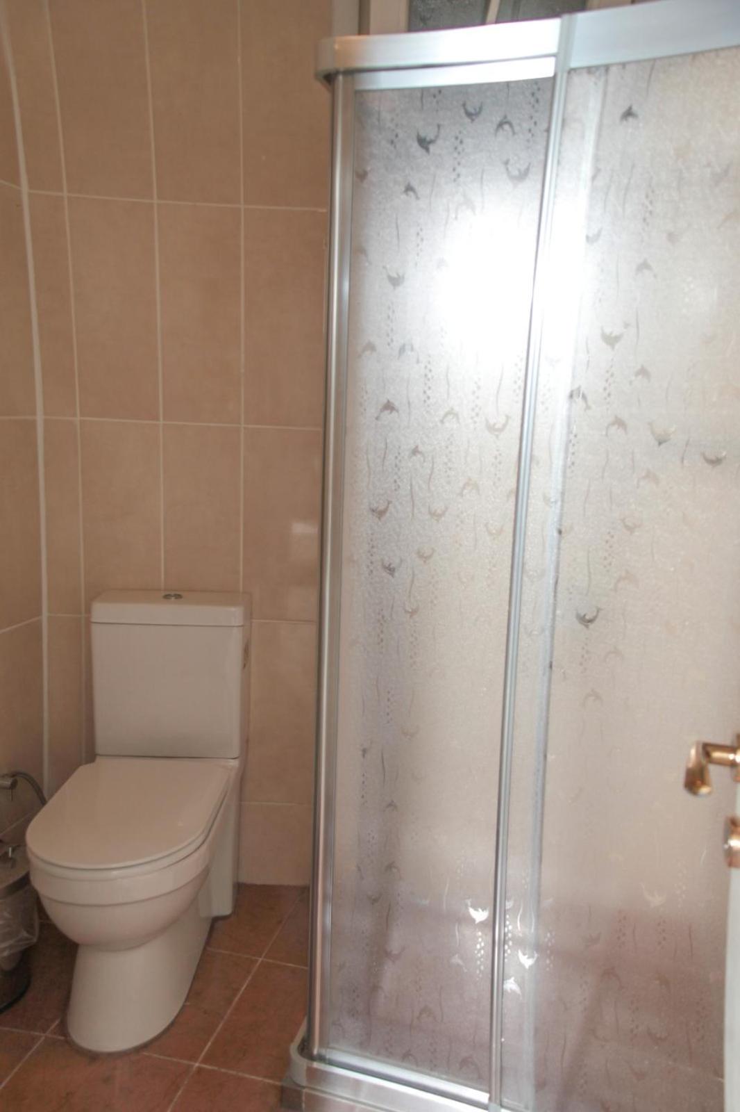 Golf Royal Residence - Image 115