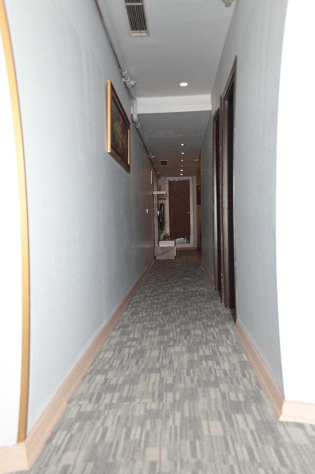 Golf Royal Residence - Image 116