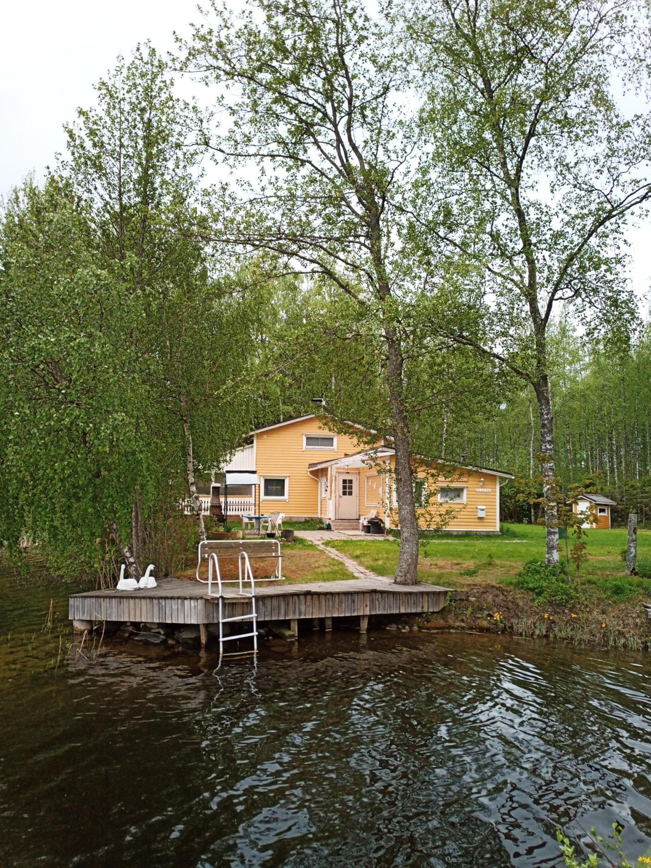 Photo 25