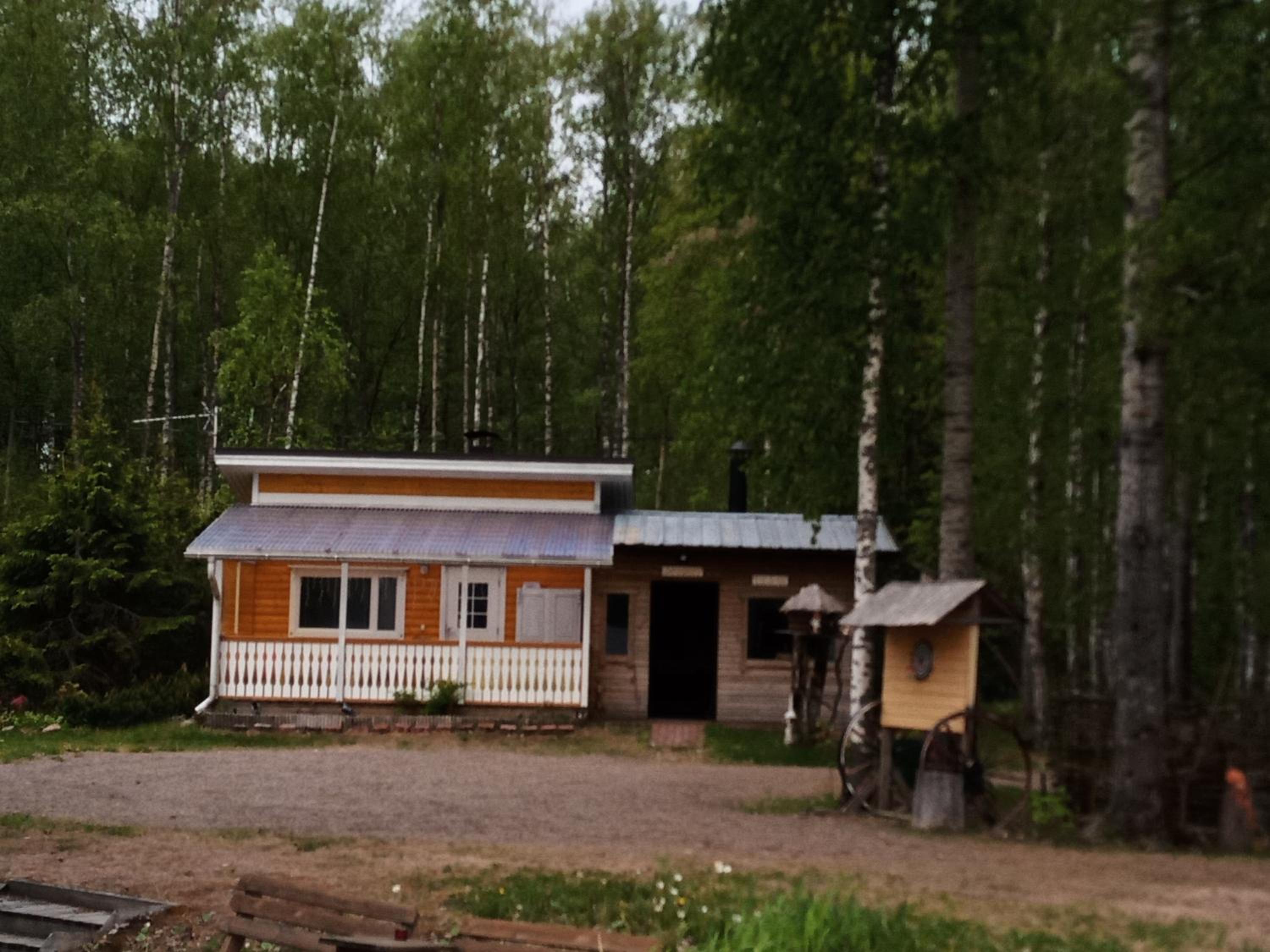 Photo 8