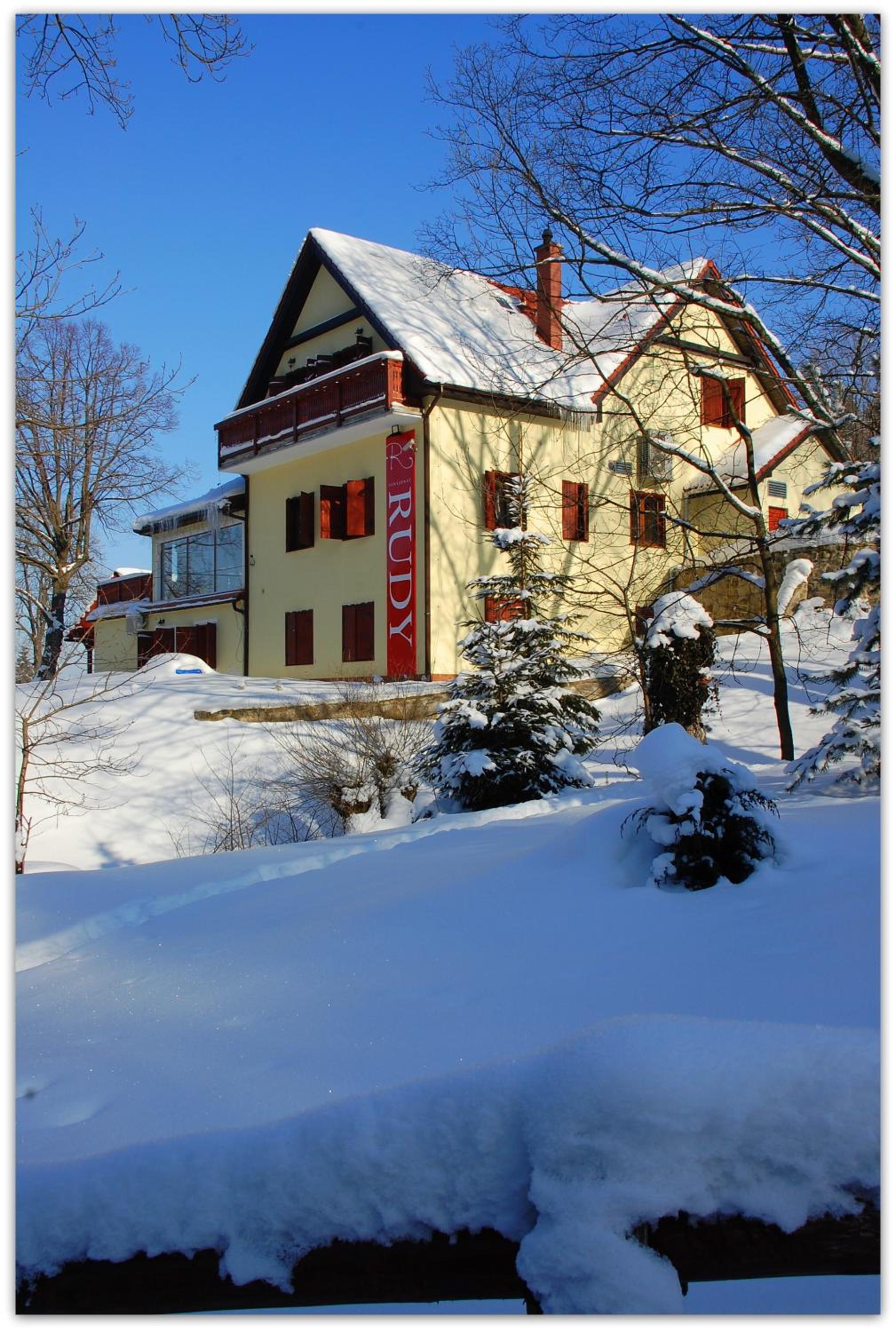 Photo 49
