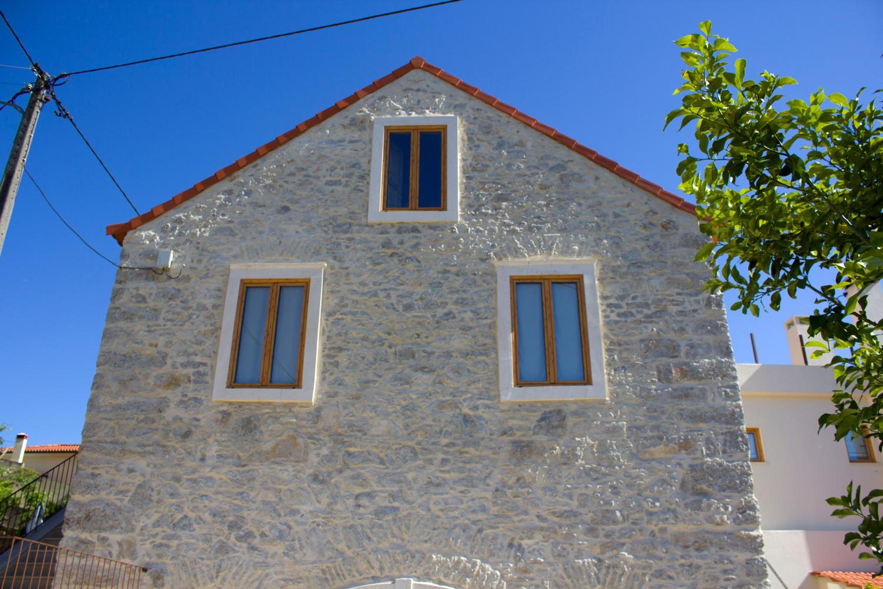 Photo 42