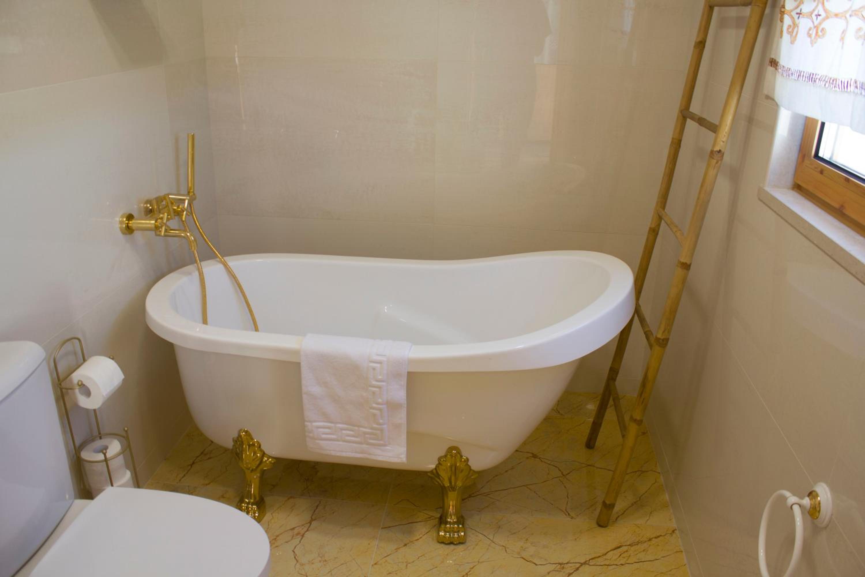 Casa do Rabana view 5