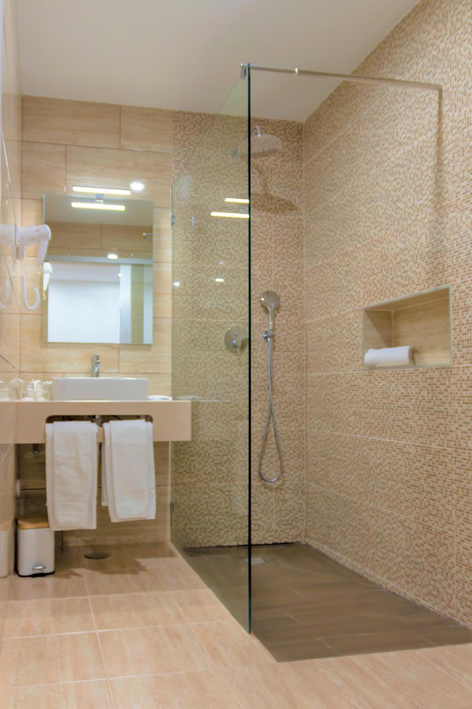 Quarteira Vacations - Hotel Pinhal do Sol - Property Image 43