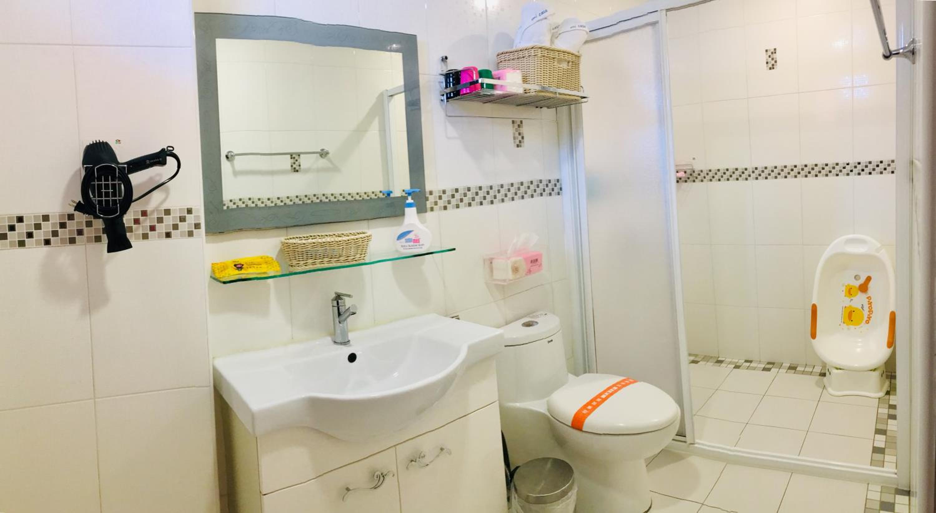 Mi Casa B&B