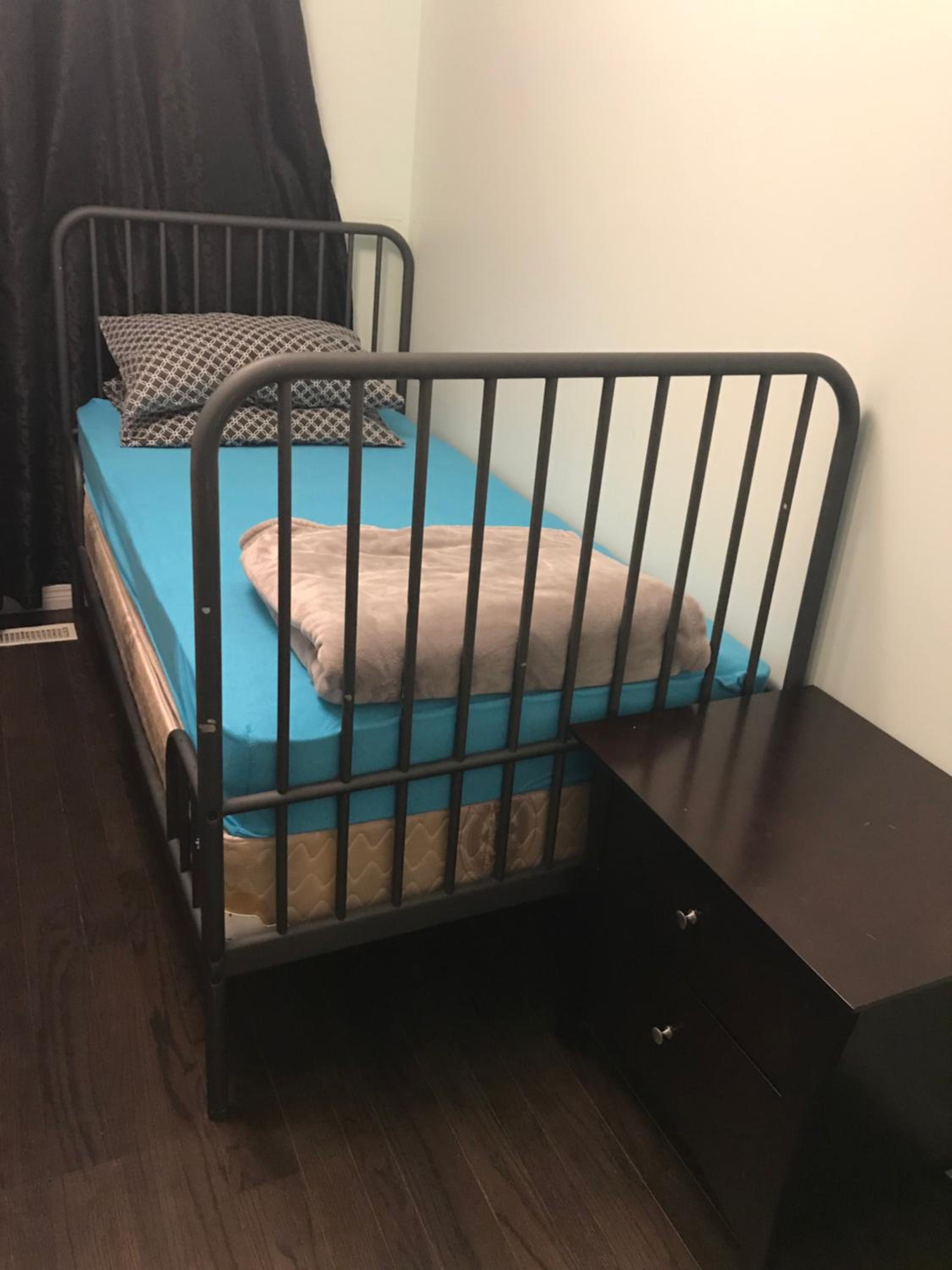 Ranny's Private Rooms