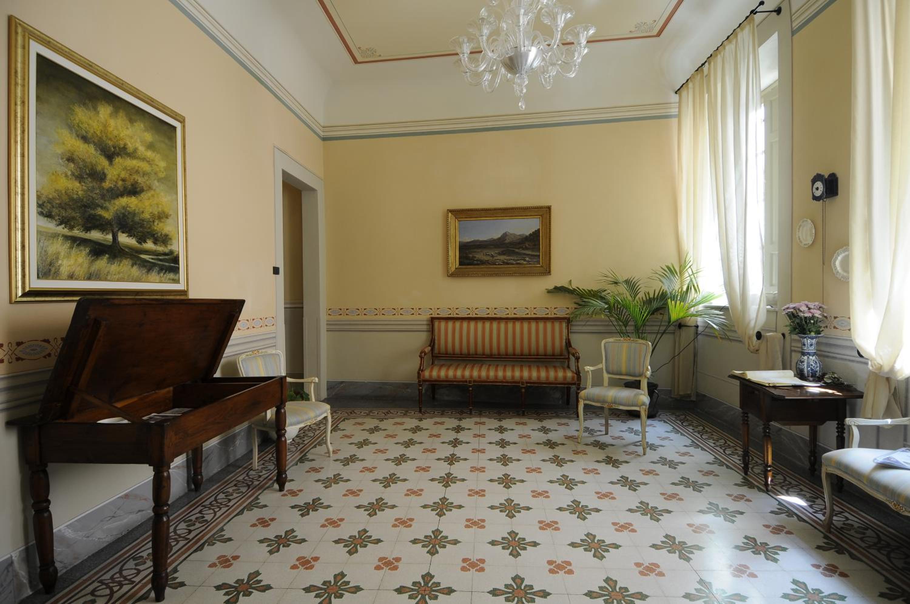 Photo 17