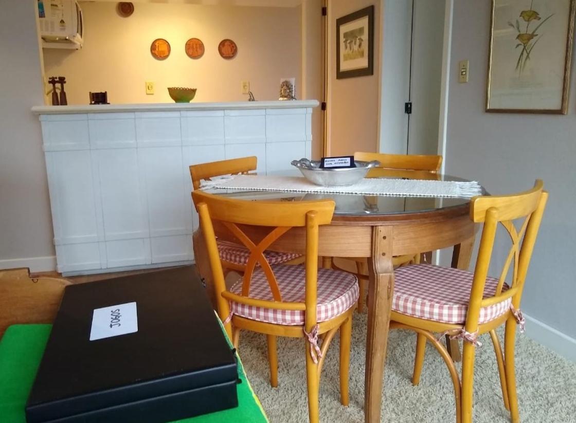 Apartamento Família Sirangelo view 2
