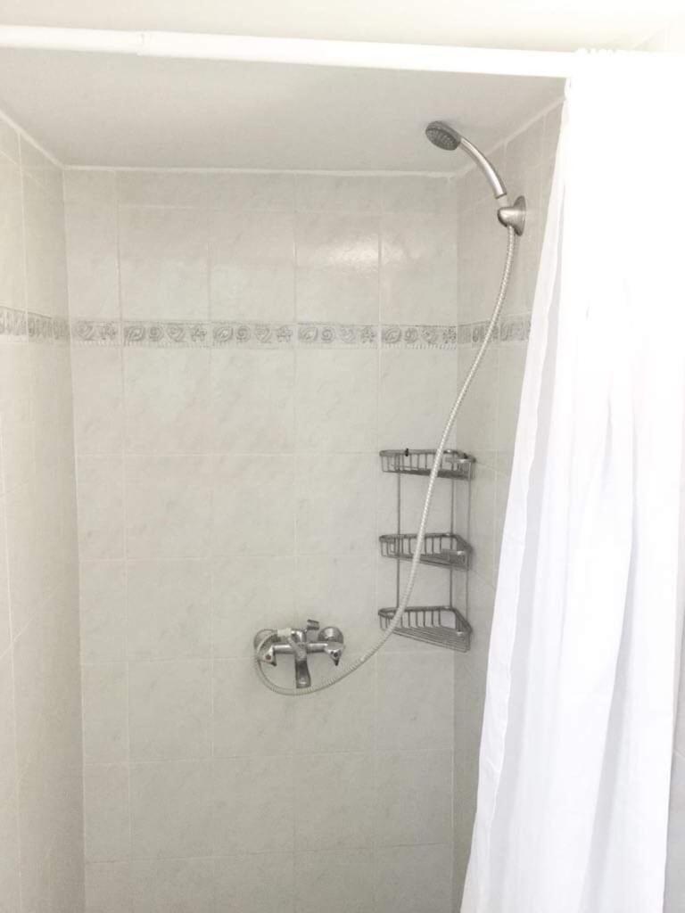 AQUALIA Apartment 1 photo 3