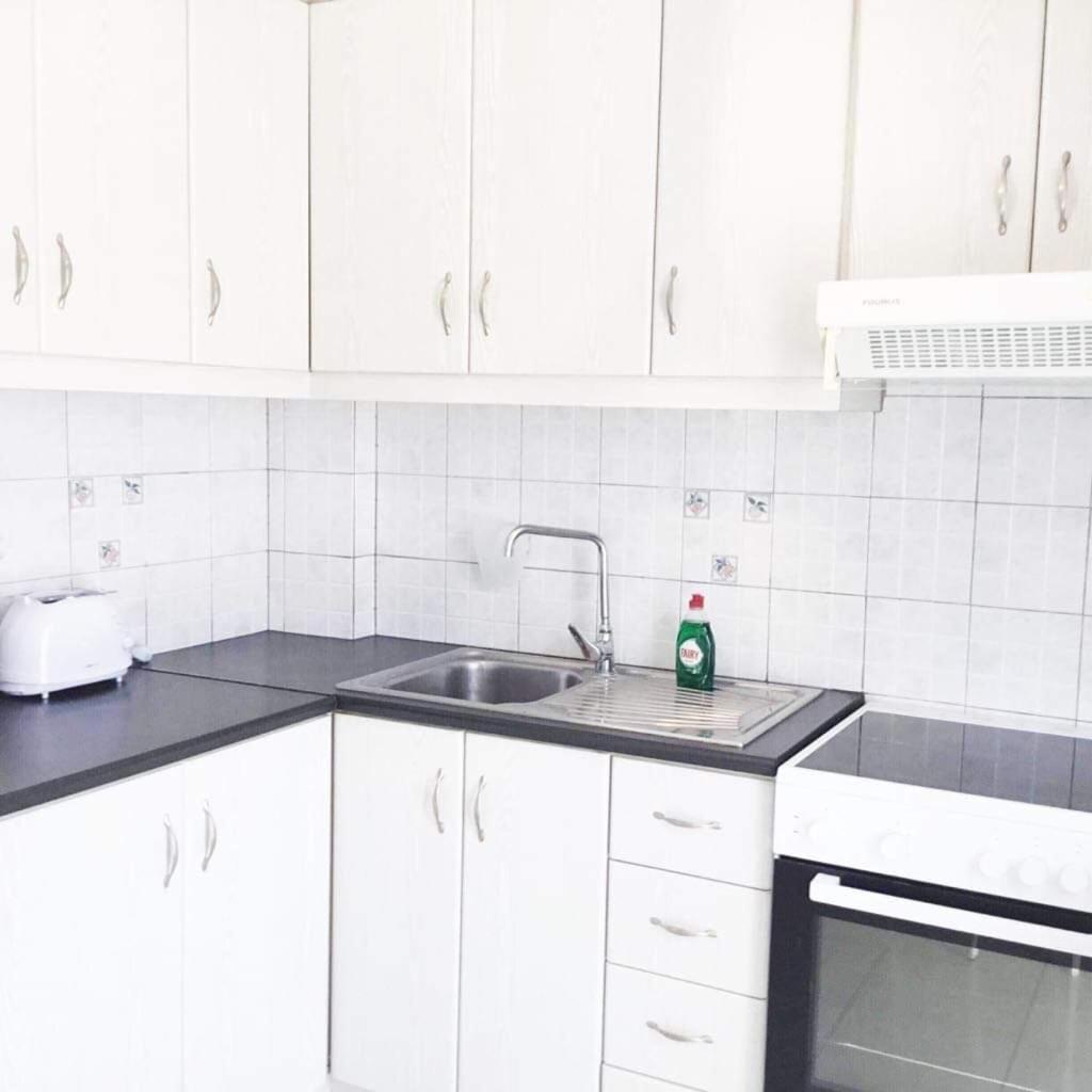 AQUALIA Apartment 1 photo 5