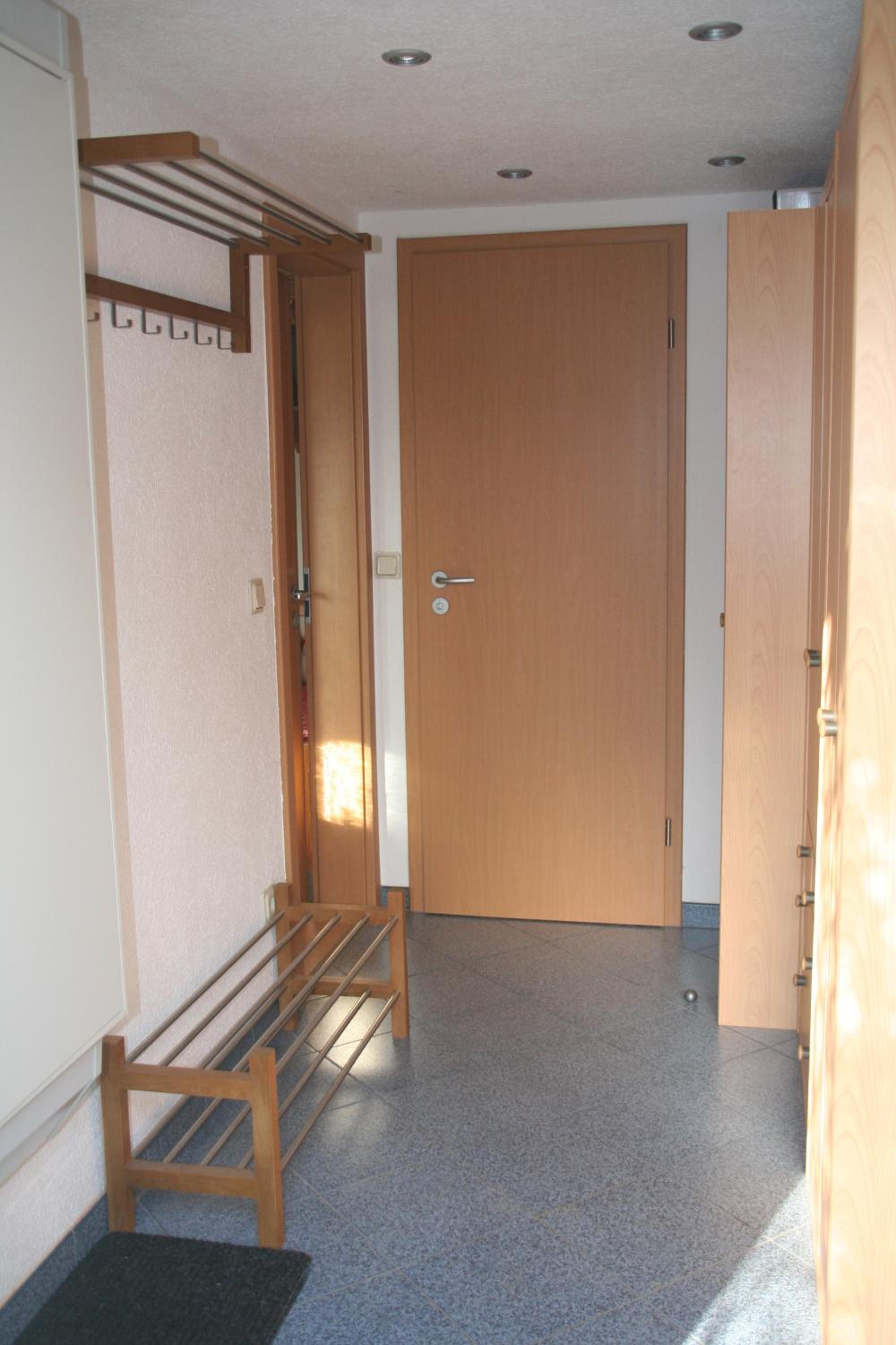 Ferienwohnung Czornebohblick view 3