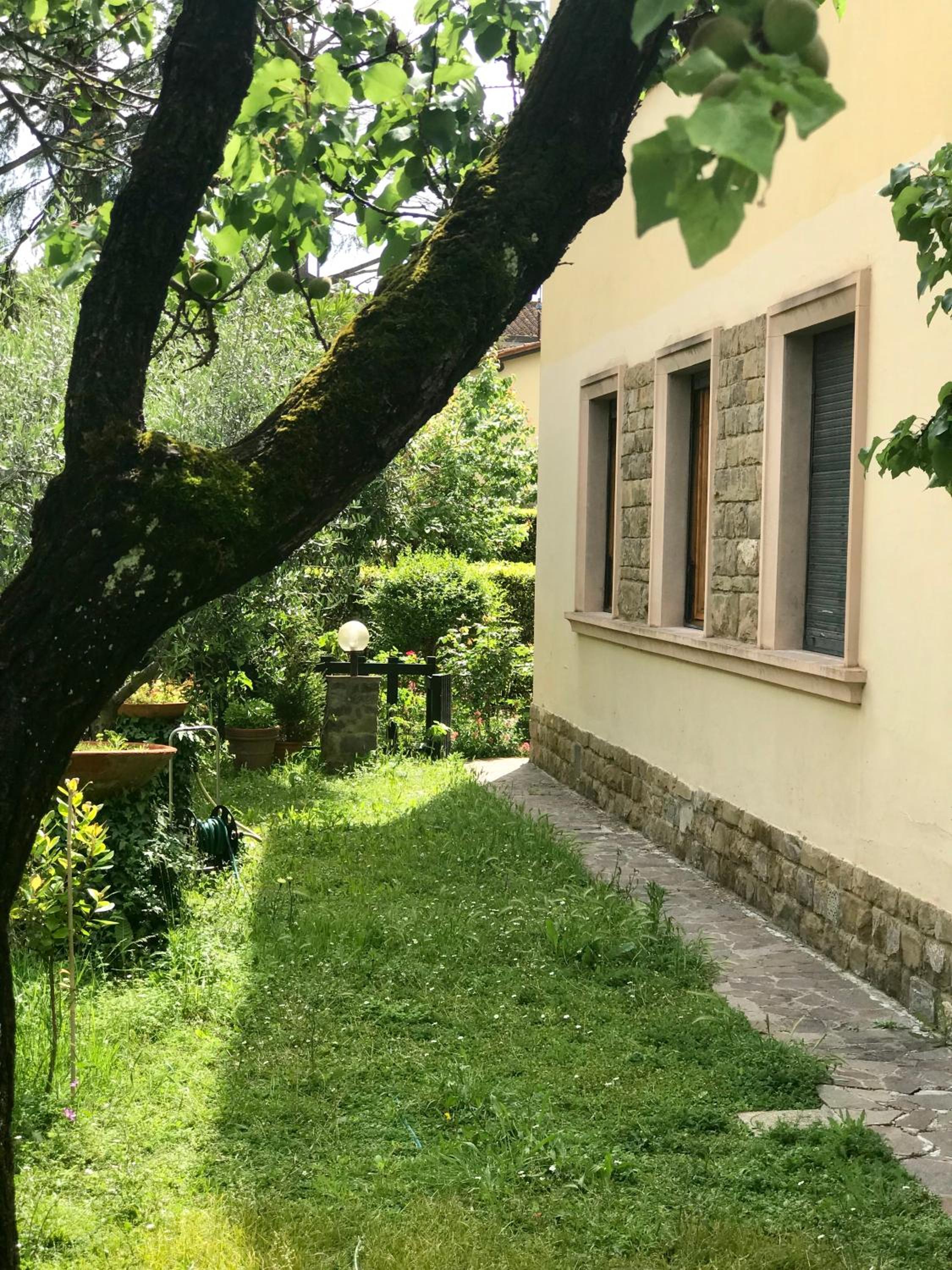 La Casa di Claudia
