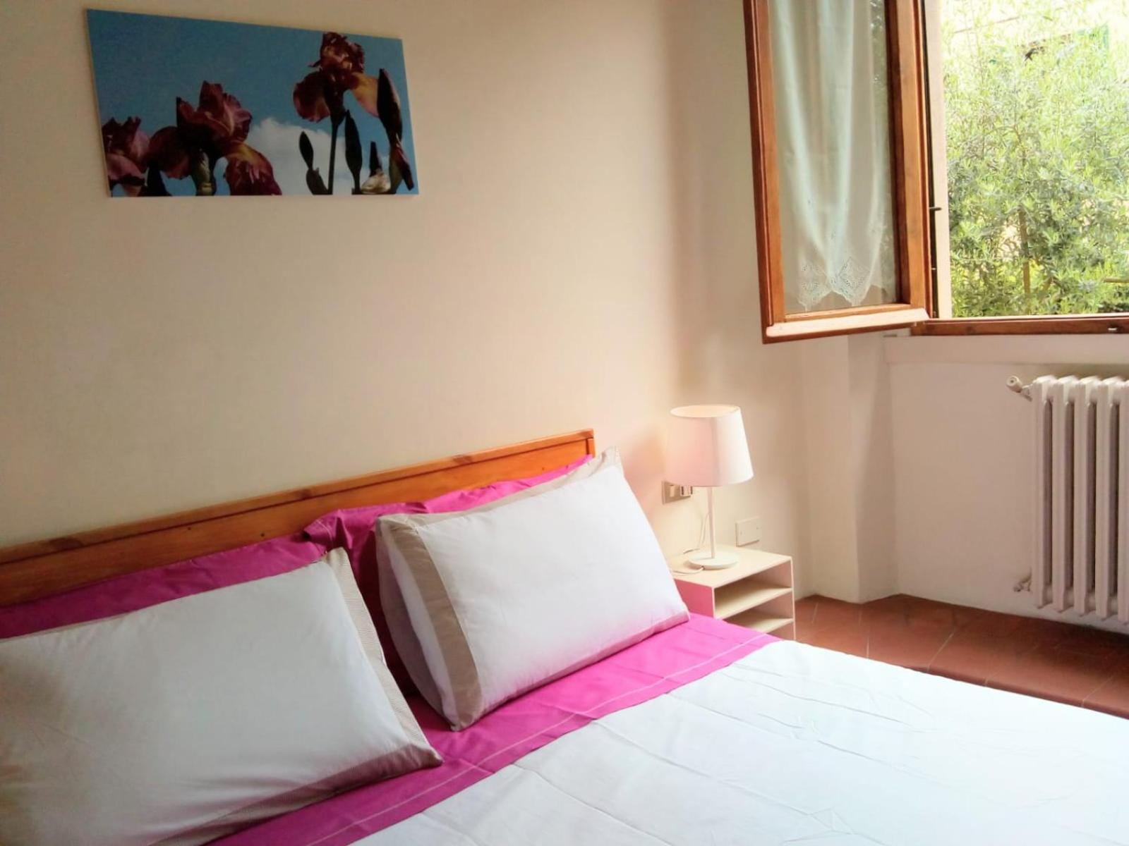 La Casa di Claudia
