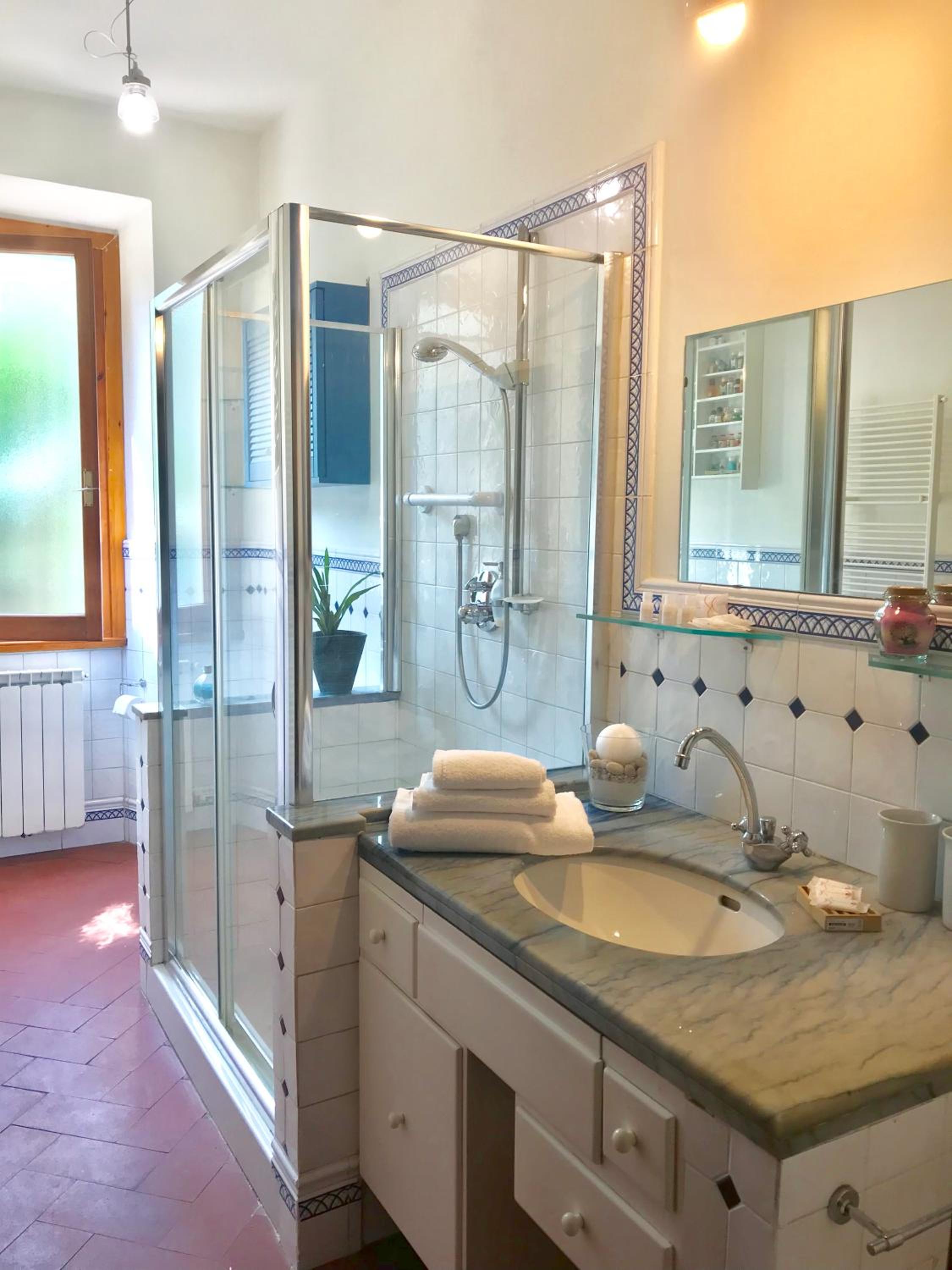 La Casa di Claudia