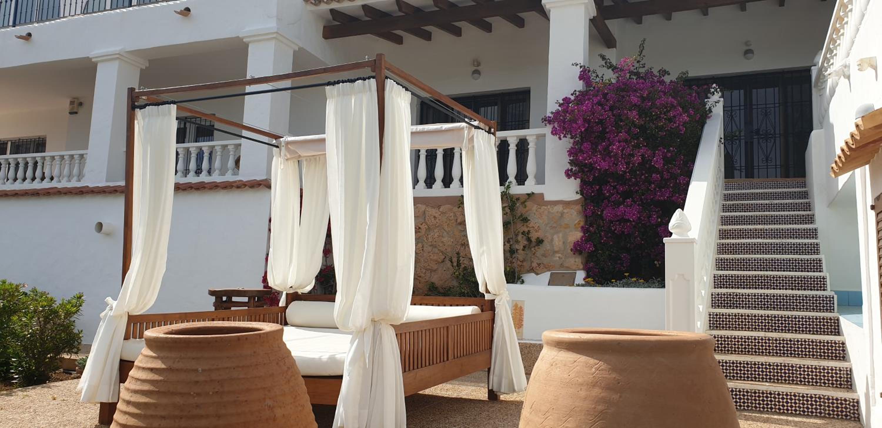 Can Carlos Ibiza view 3
