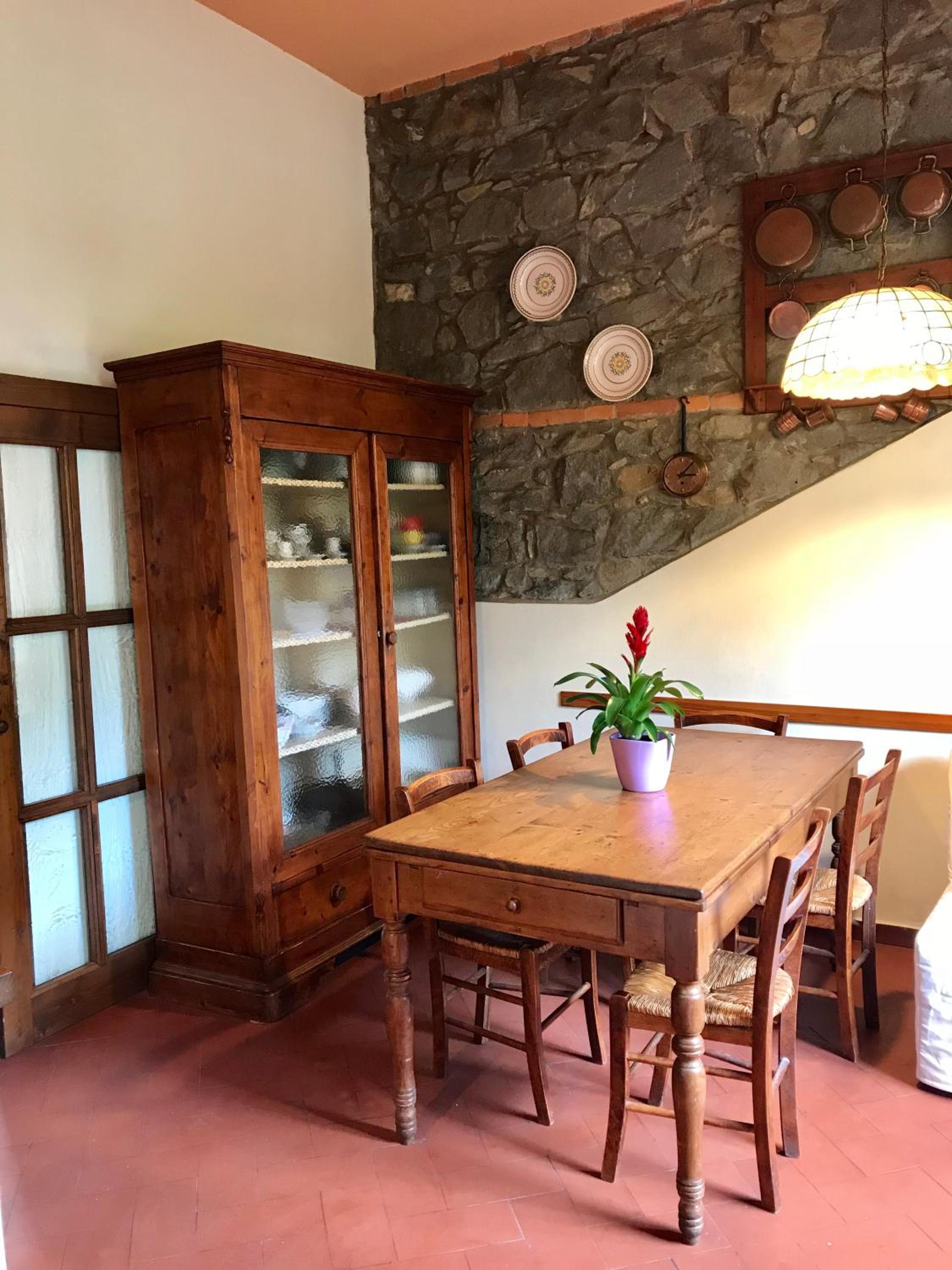 La Casa di Claudia