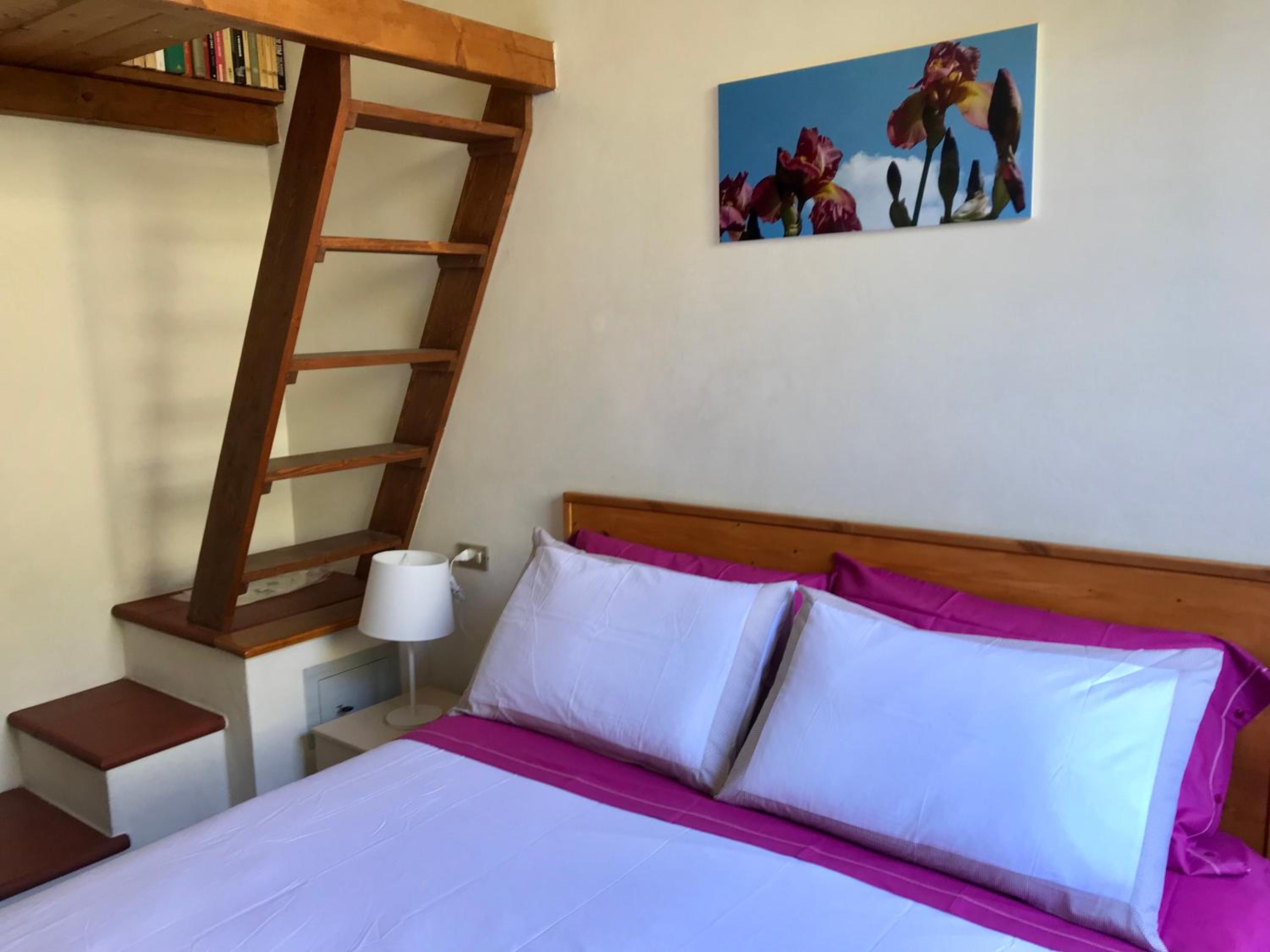 La Casa di Claudia