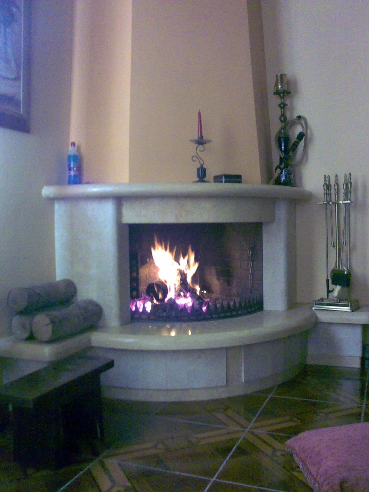 Villa Katerina photo 5