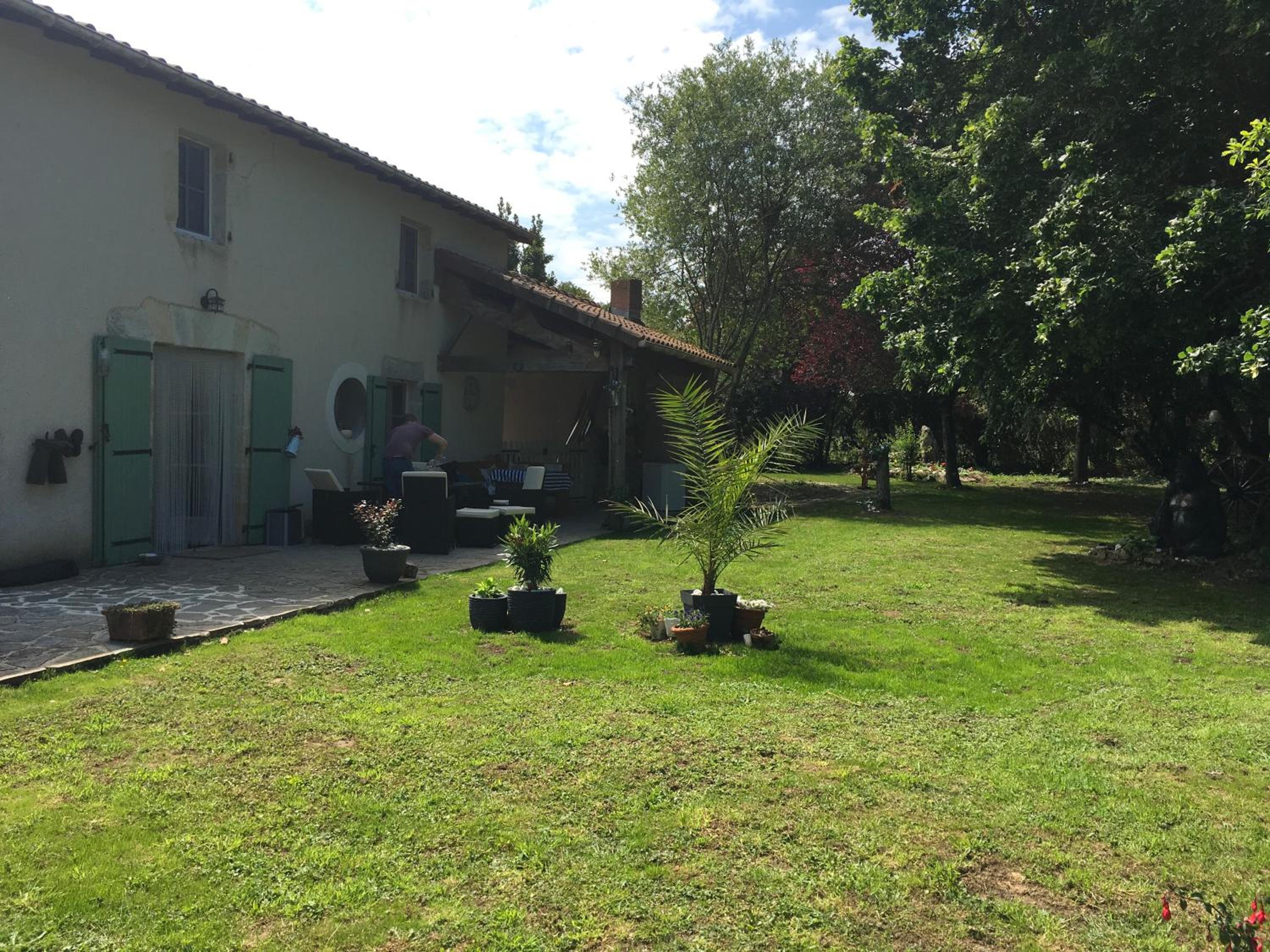 Photo 23