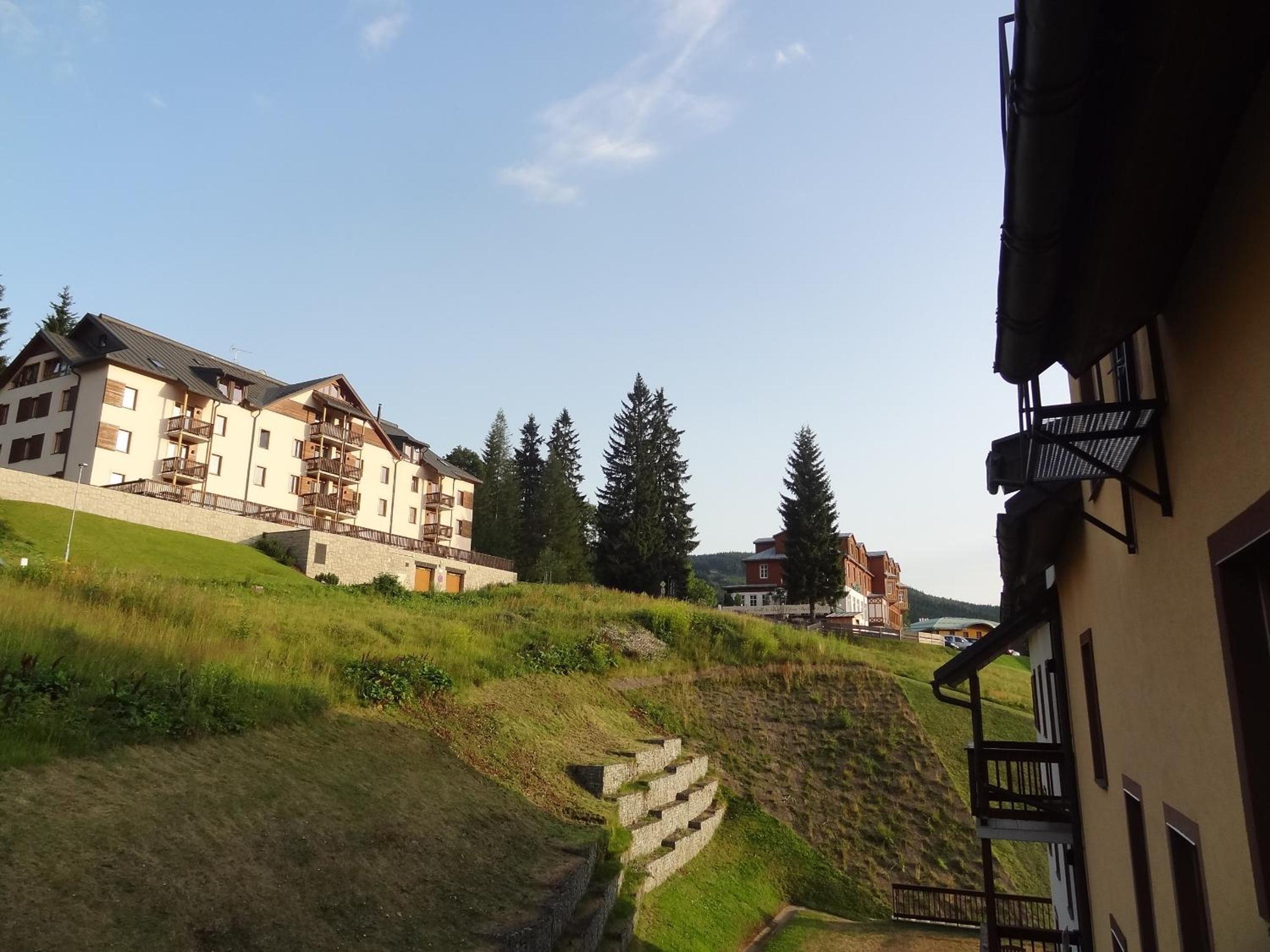 Photo 46