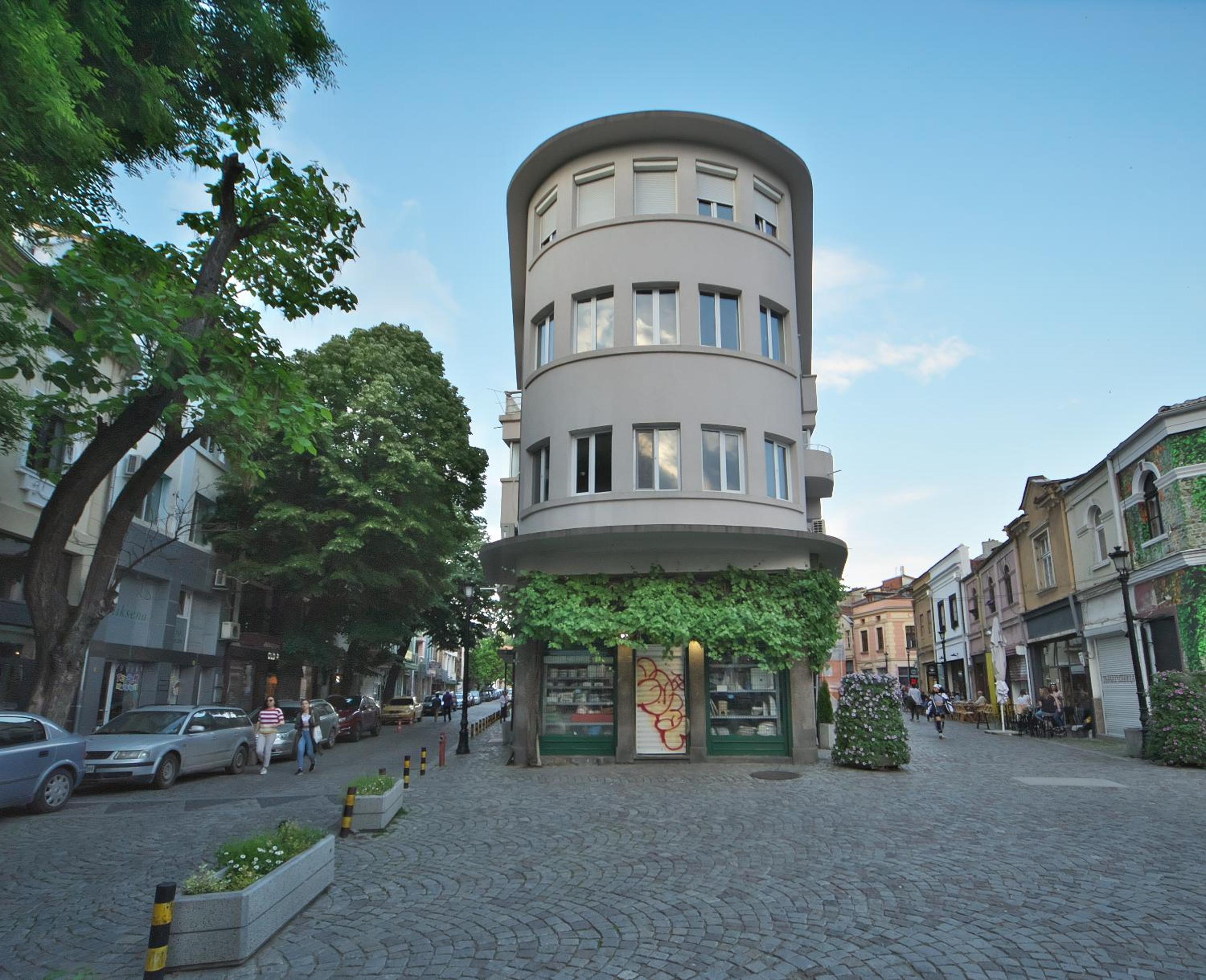Photo 45