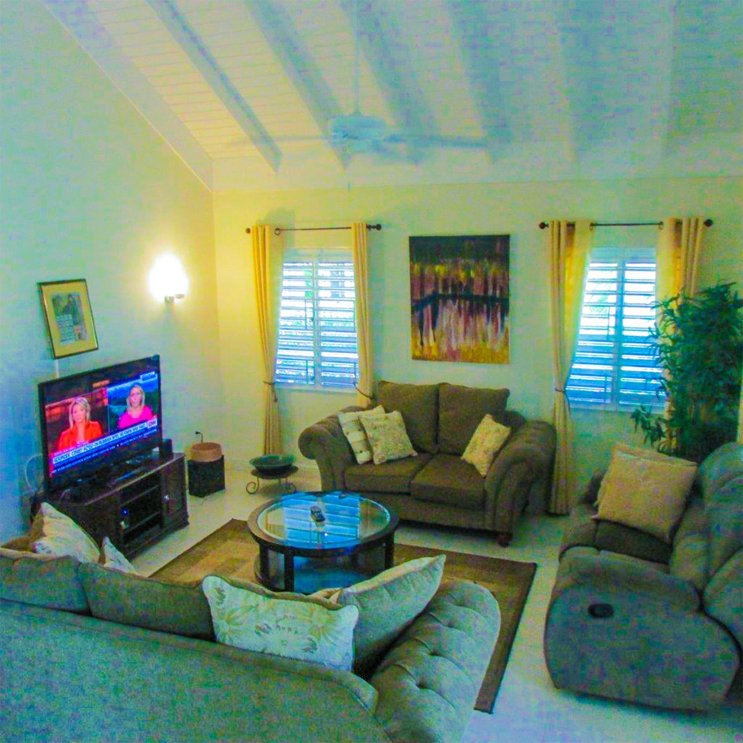 Photo 9