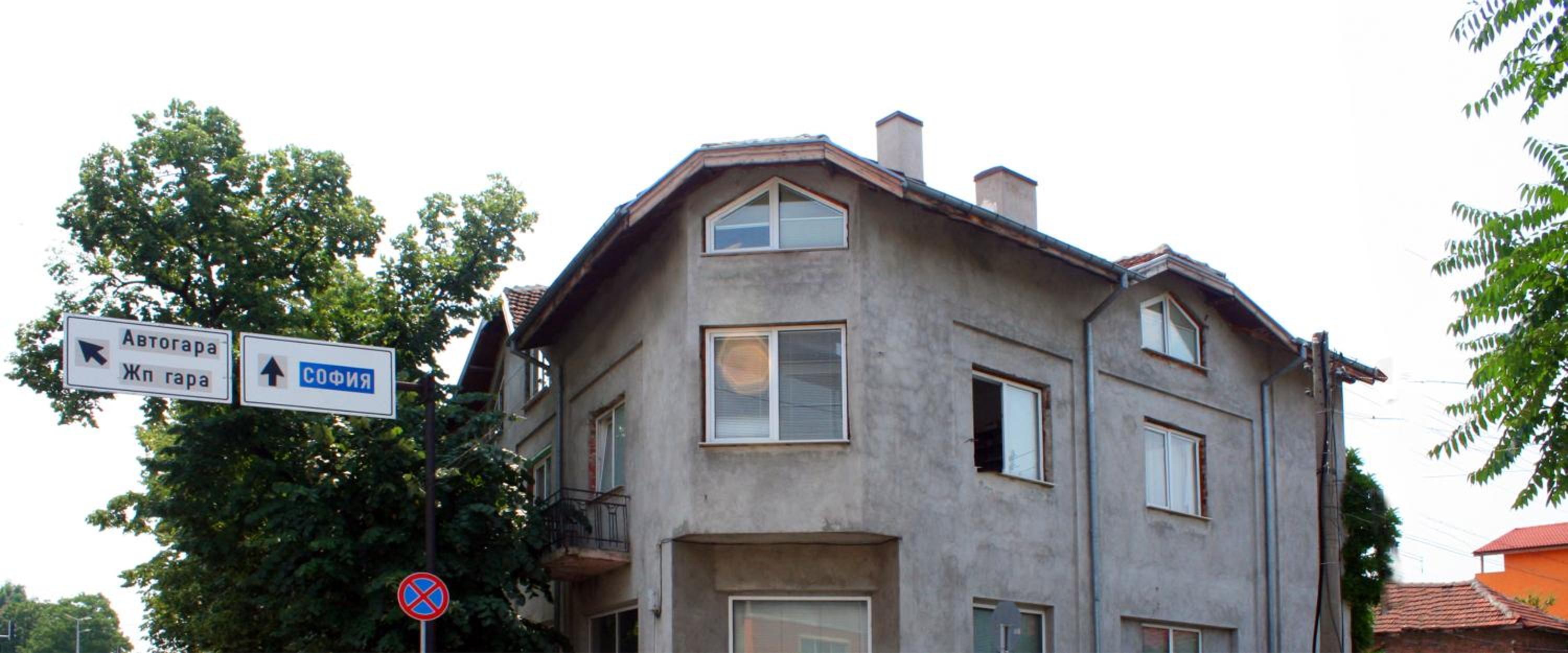 Photo 42