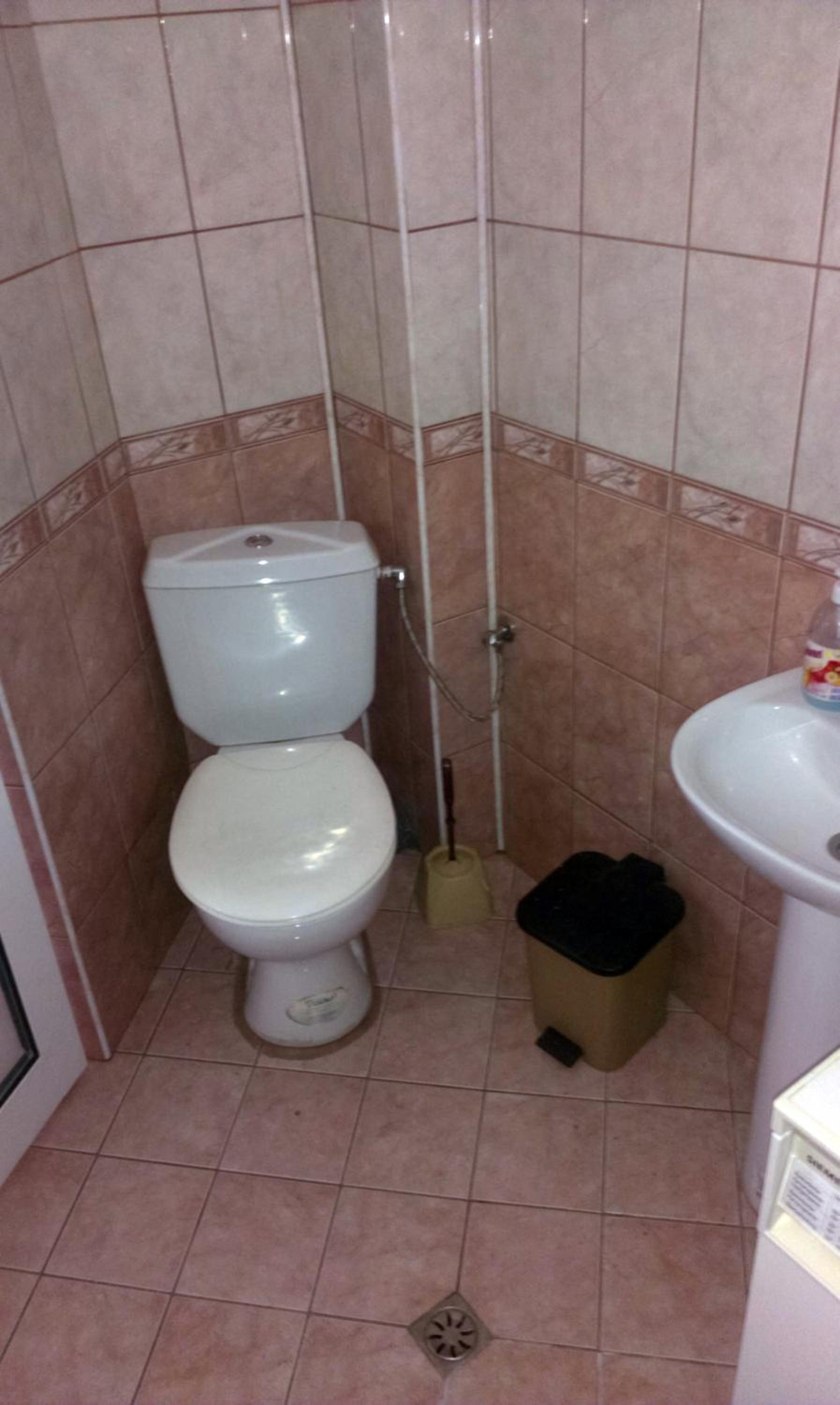 Photo 32